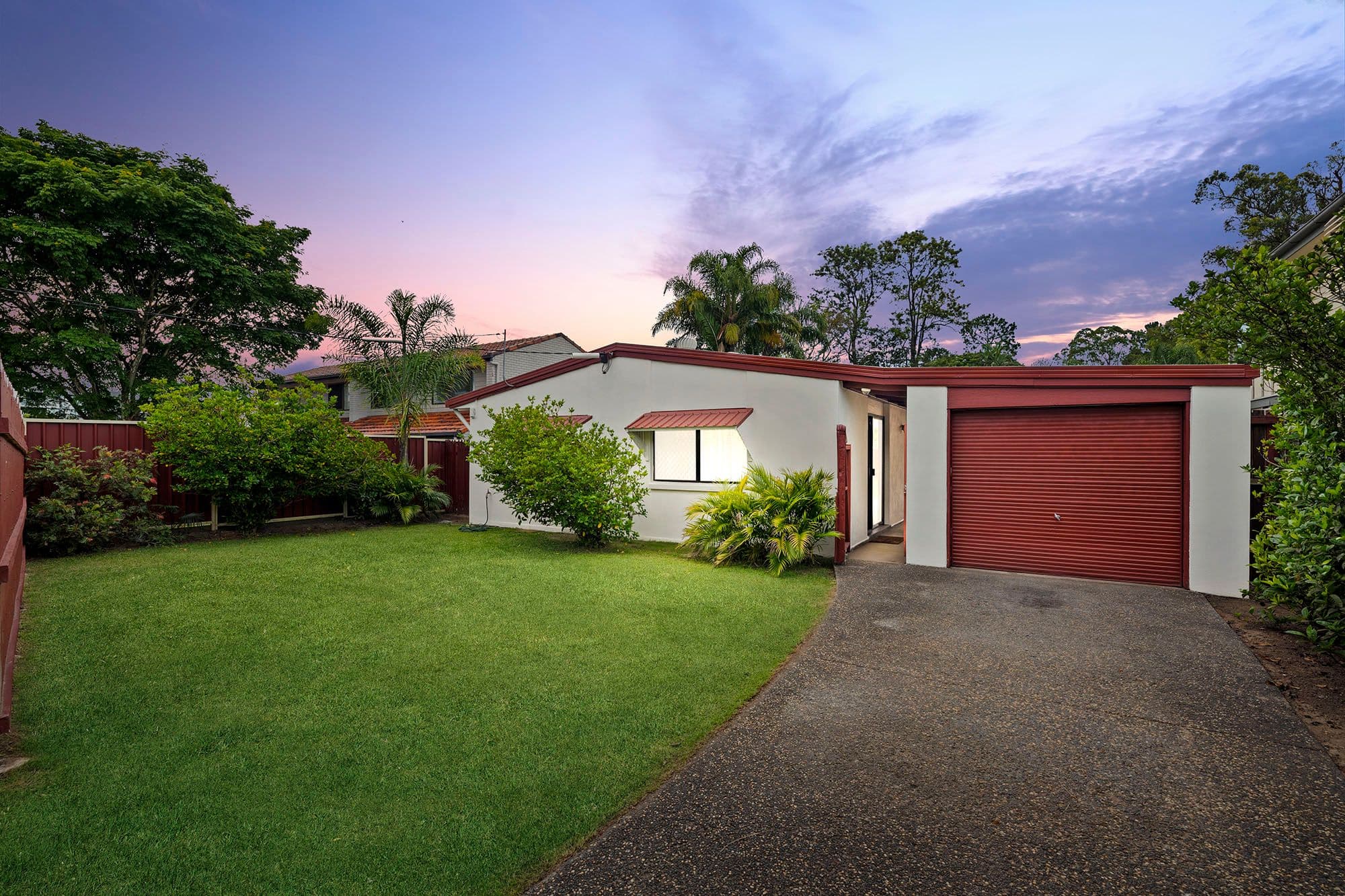 26 Beverley Avenue, Rochedale South QLD 4123, Rochedale South - Image 1