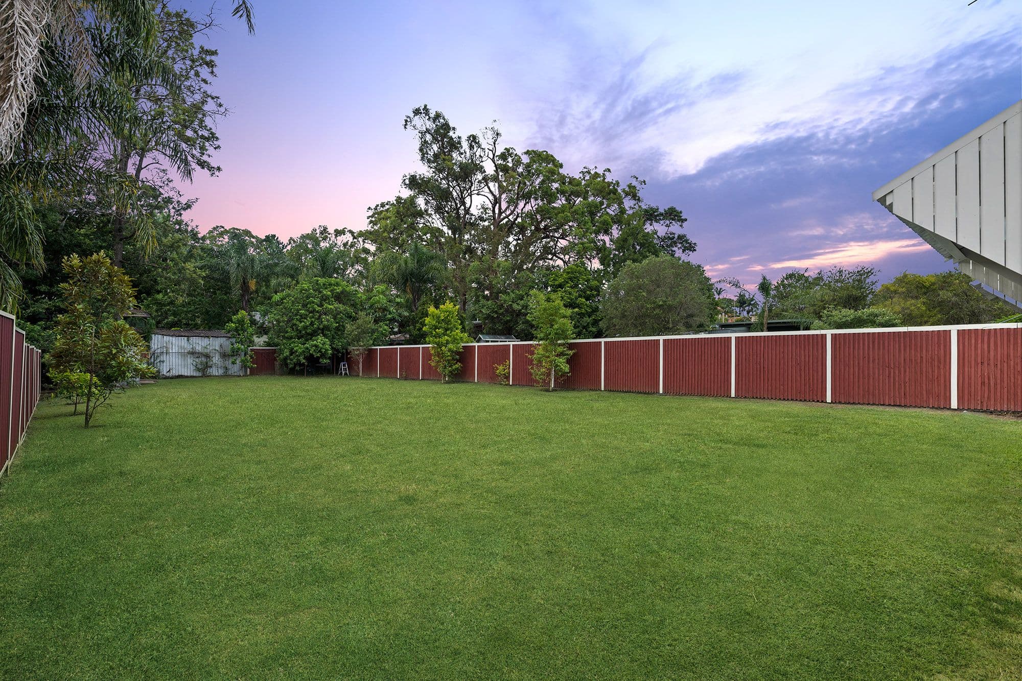 26 Beverley Avenue, Rochedale South QLD 4123, Rochedale South - Thumbnail 2