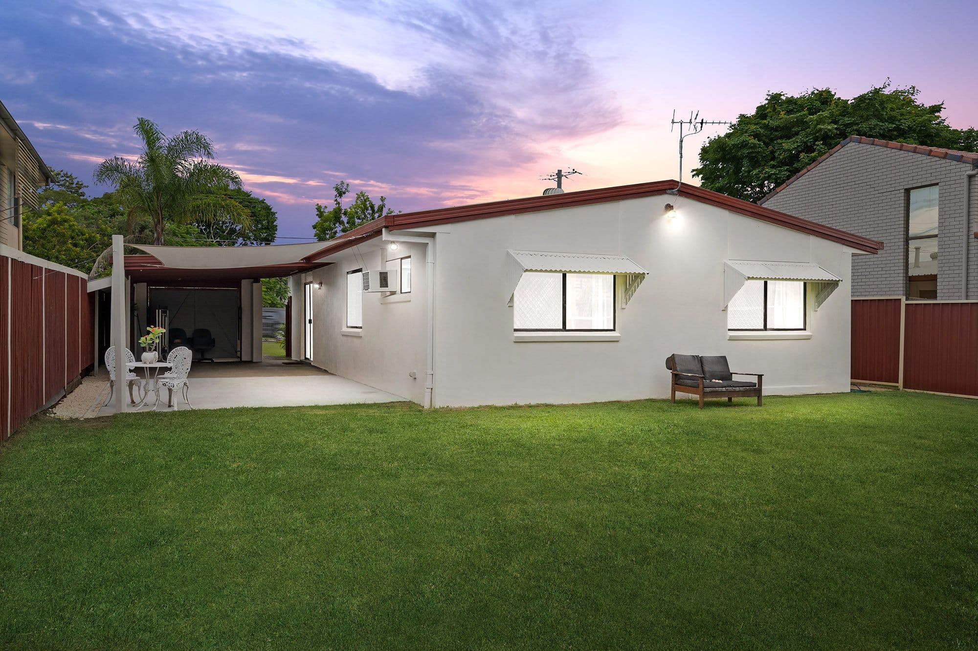 26 Beverley Avenue, Rochedale South QLD 4123, Rochedale South - Thumbnail 8