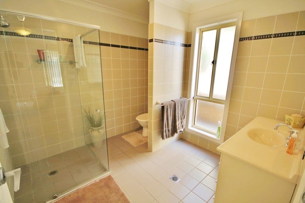 6 Hayden Place, Young NSW 2594, Young - Thumbnail 7