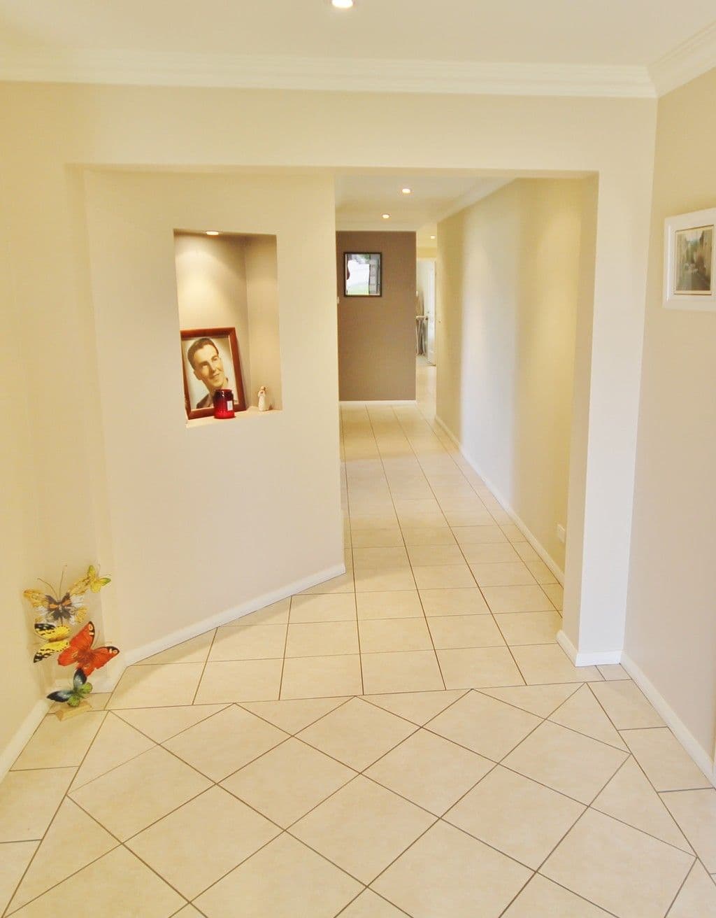 6 Hayden Place, Young NSW 2594, Young - Thumbnail 8