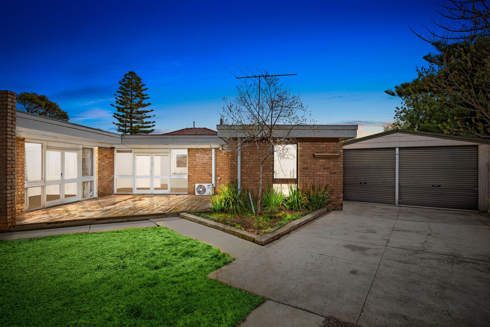 5 Swift Street, Hoppers Crossing VIC 3029, Hoppers Crossing - Image 1