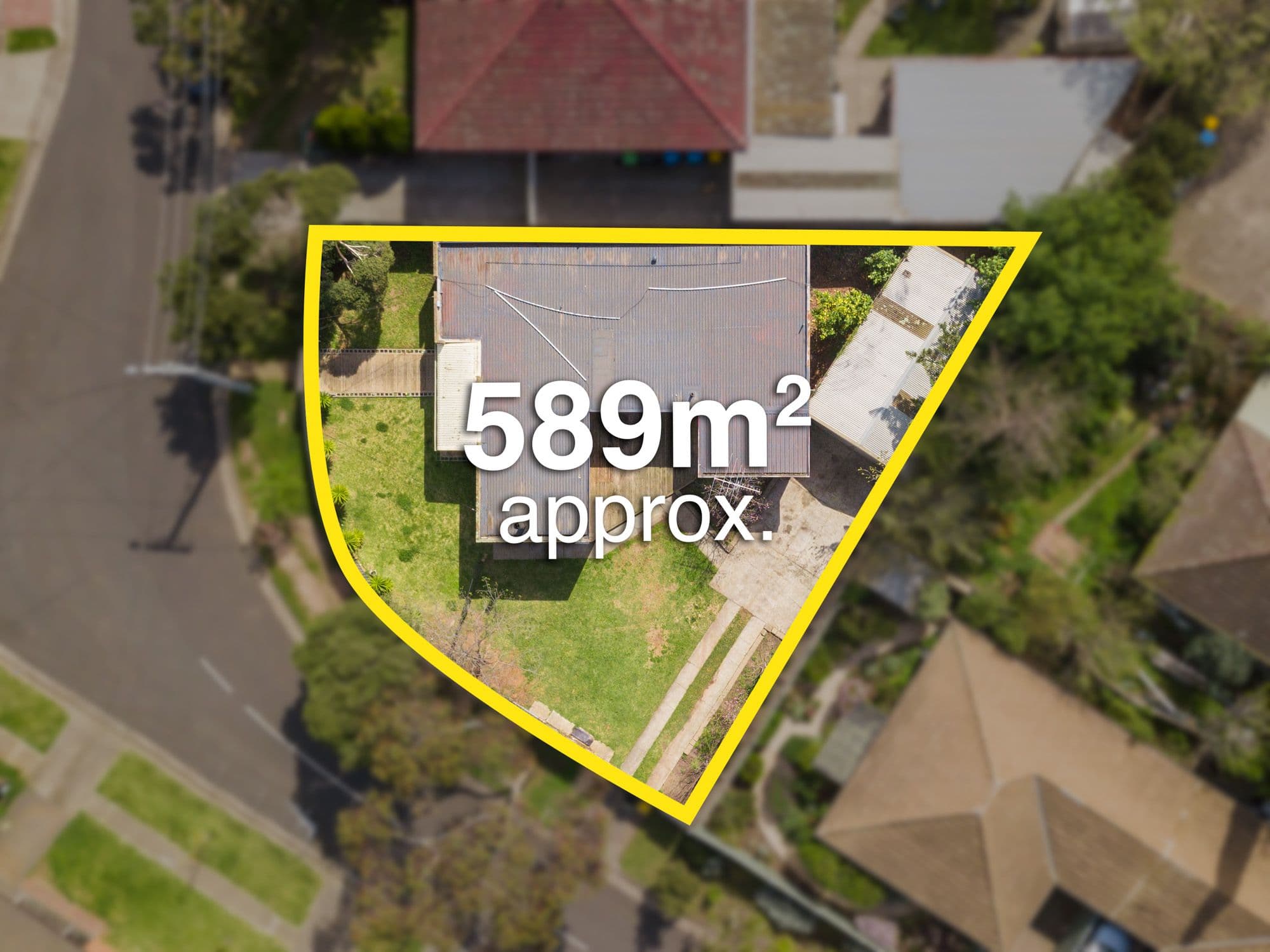 5 Swift Street, Hoppers Crossing VIC 3029, Hoppers Crossing - Thumbnail 2