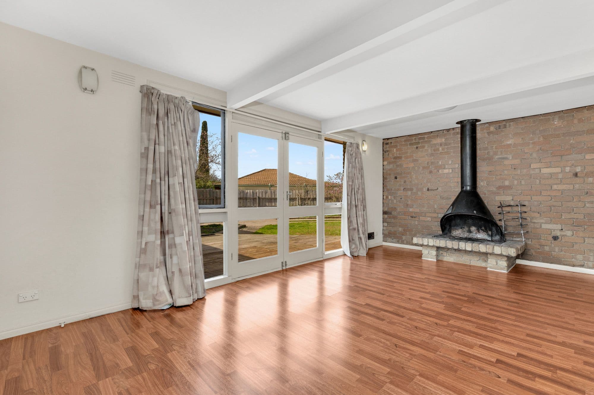5 Swift Street, Hoppers Crossing VIC 3029, Hoppers Crossing - Thumbnail 4