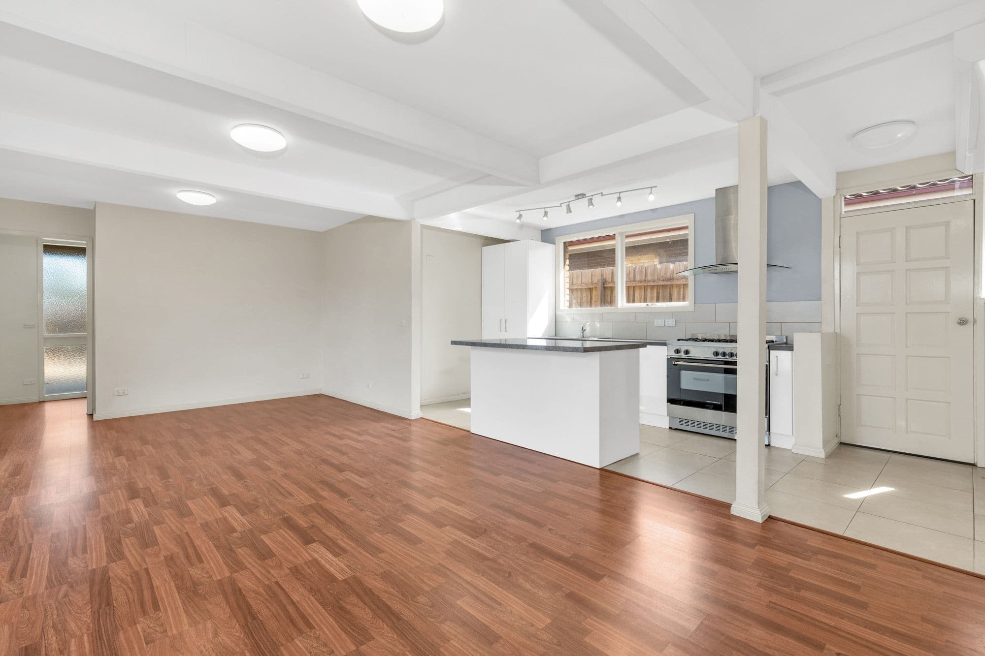 5 Swift Street, Hoppers Crossing VIC 3029, Hoppers Crossing - Thumbnail 6