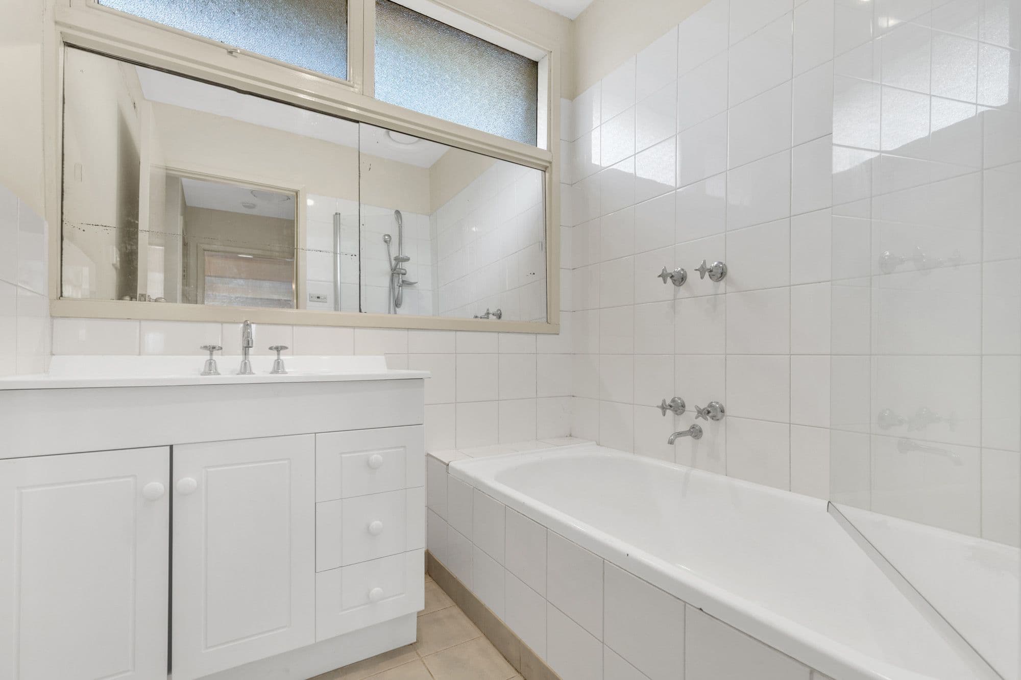 5 Swift Street, Hoppers Crossing VIC 3029, Hoppers Crossing - Thumbnail 8