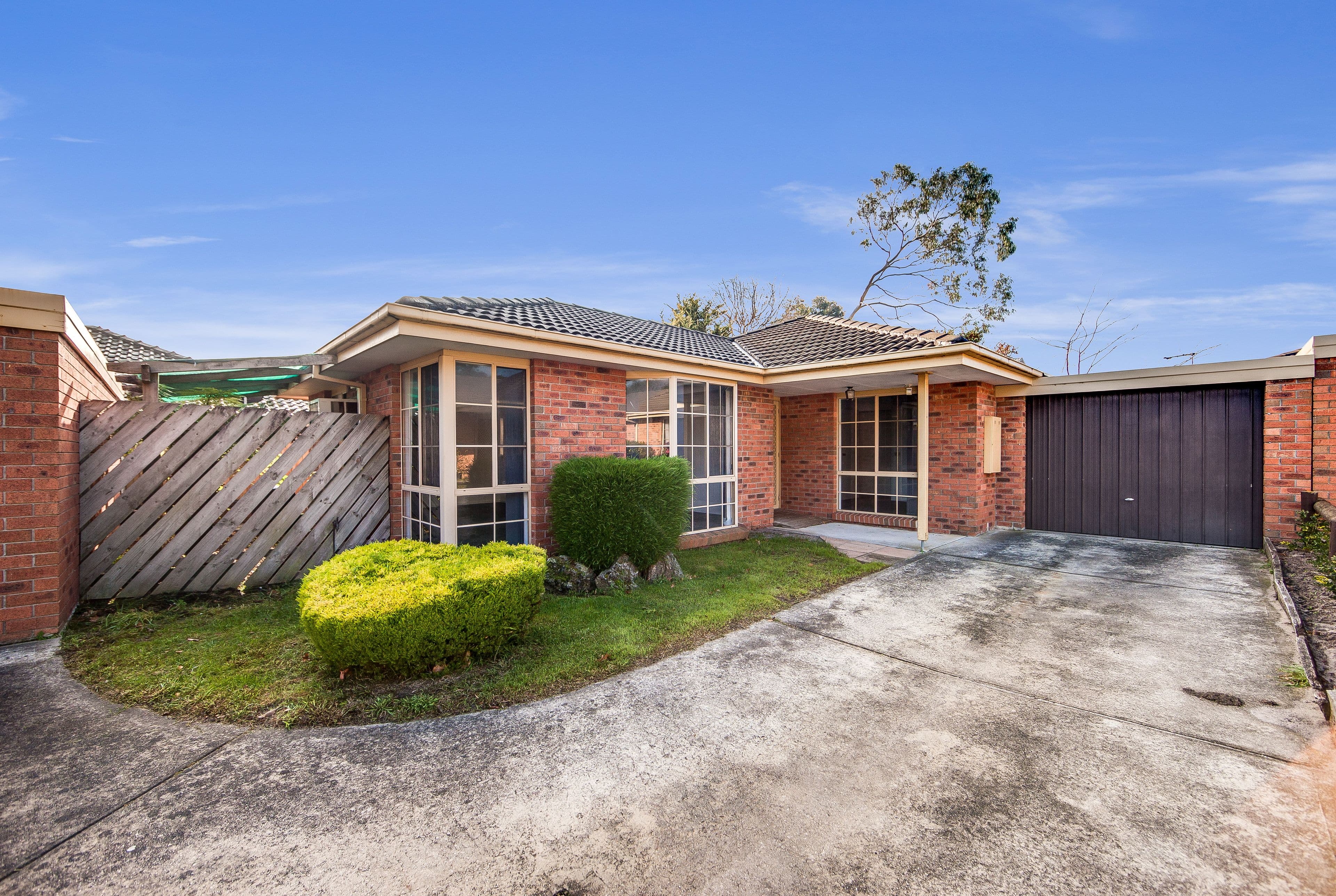 59 Yuille Street, Frankston South VIC 3199, Frankston - Image 1
