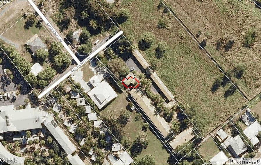 6 St Martins Lane, CANNONVALE QLD 4802, Cannonvale - Image 1