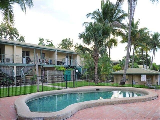 6 St Martins Lane, CANNONVALE QLD 4802, Cannonvale - Thumbnail 2