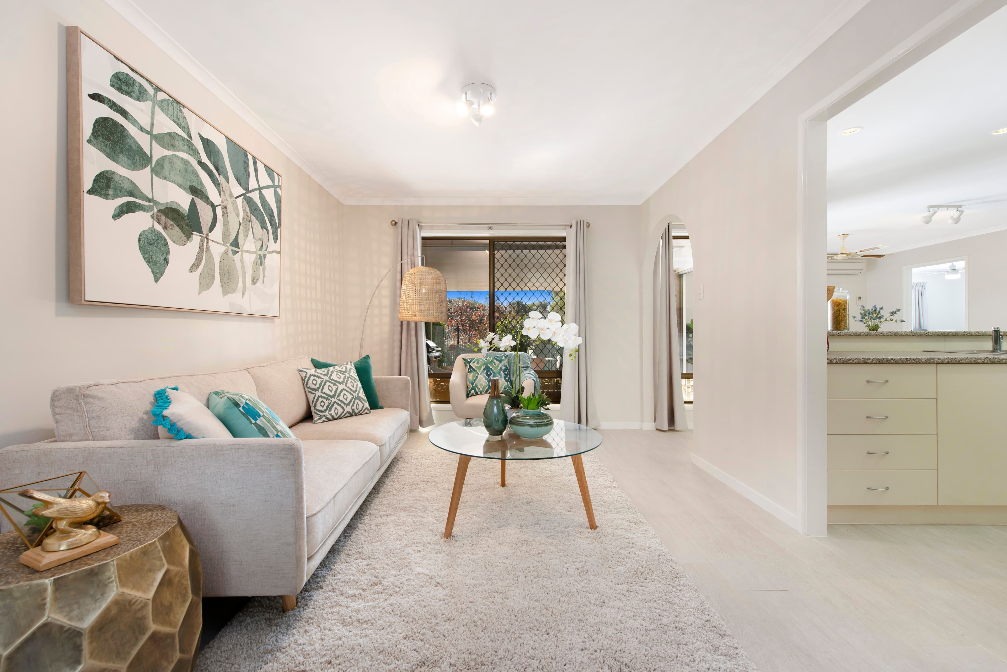 59 Gilliver Street, Mount Gravatt East QLD 4122, Mount Gravatt East - Thumbnail 3