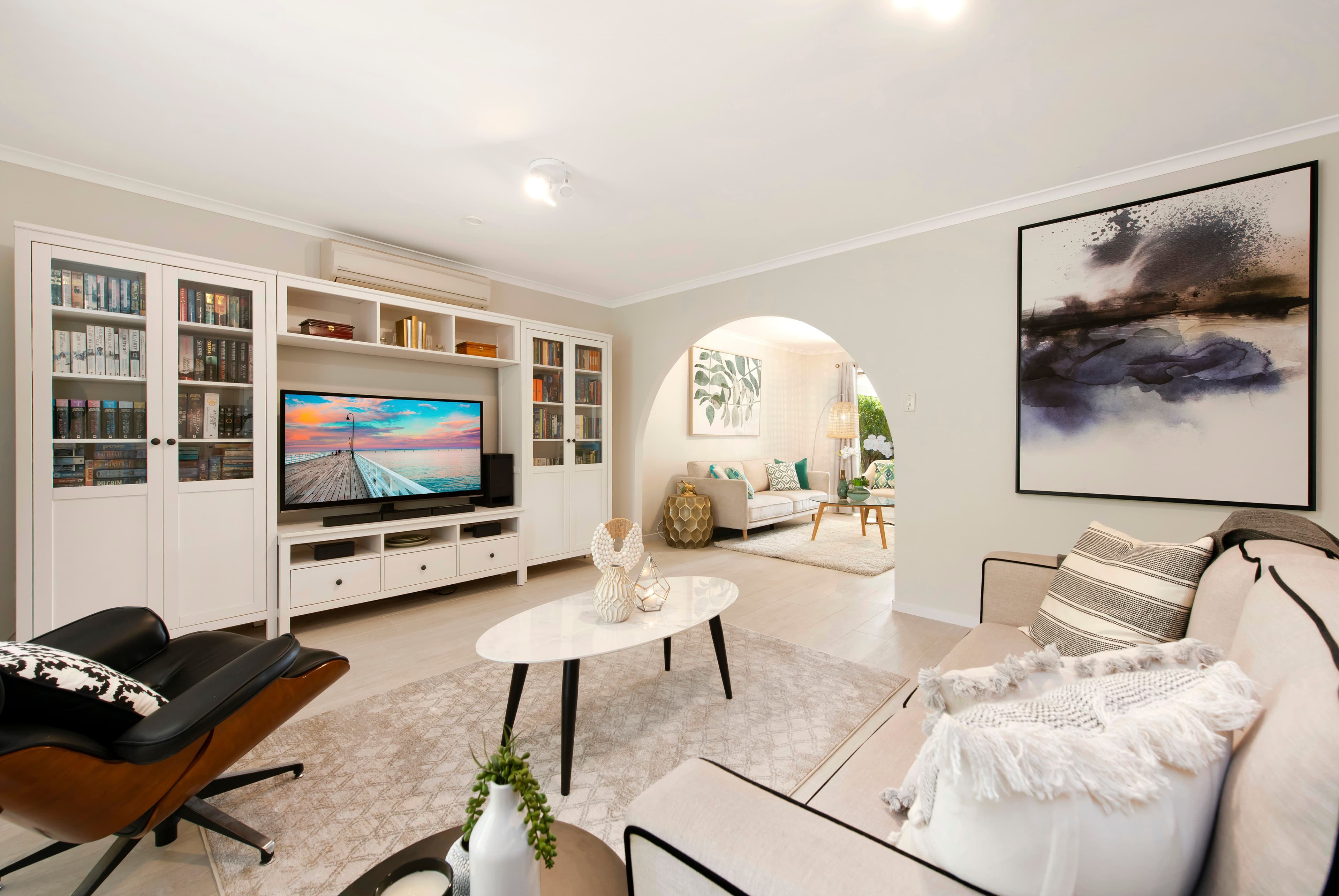 59 Gilliver Street, Mount Gravatt East QLD 4122, Mount Gravatt East - Thumbnail 4