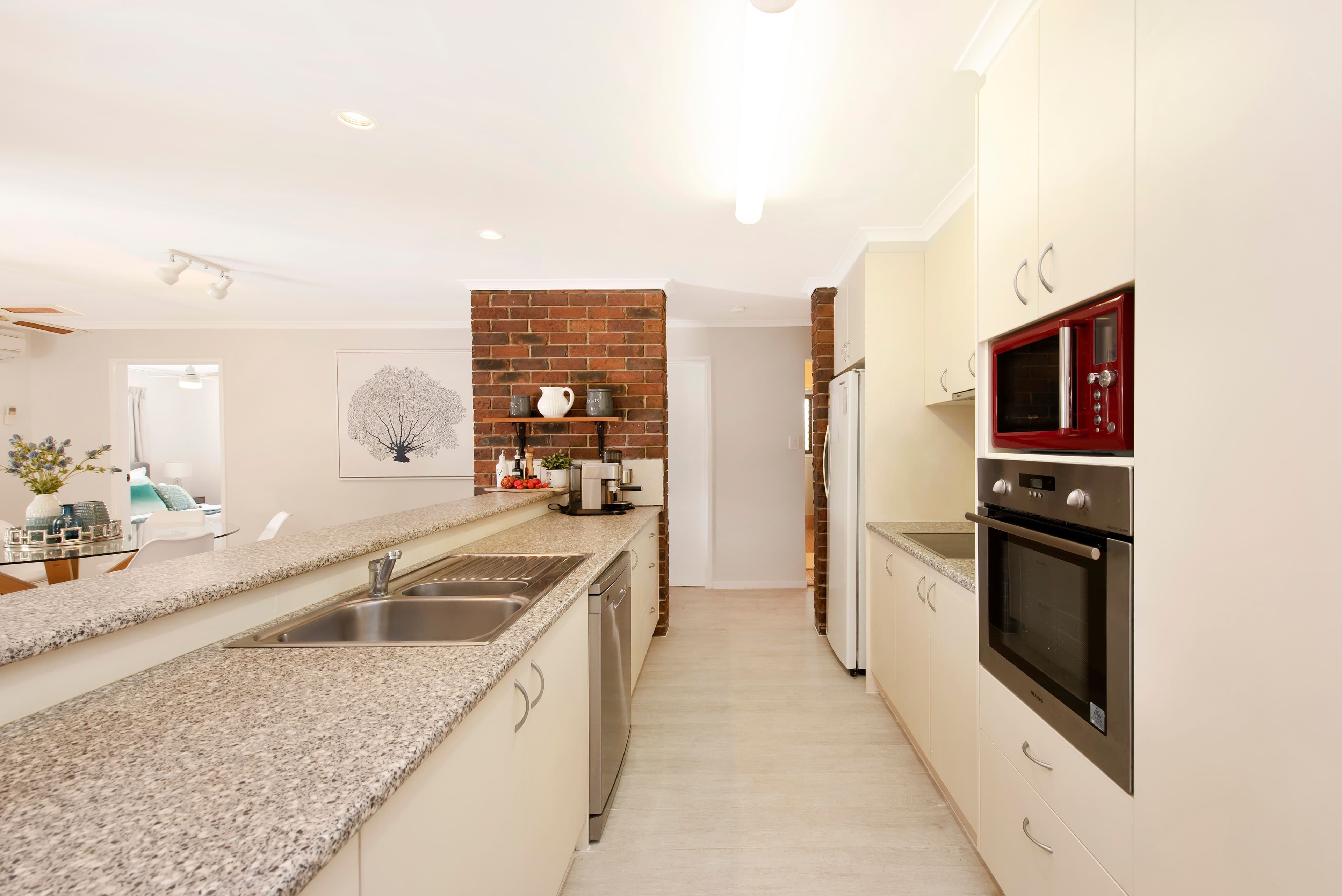 59 Gilliver Street, Mount Gravatt East QLD 4122, Mount Gravatt East - Thumbnail 5