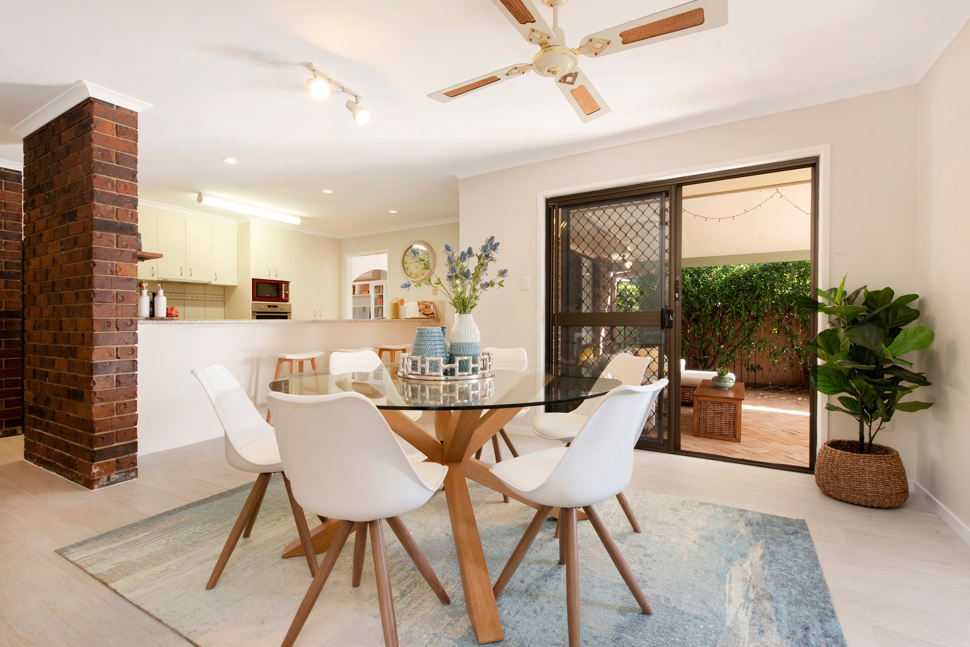 59 Gilliver Street, Mount Gravatt East QLD 4122, Mount Gravatt East - Thumbnail 6
