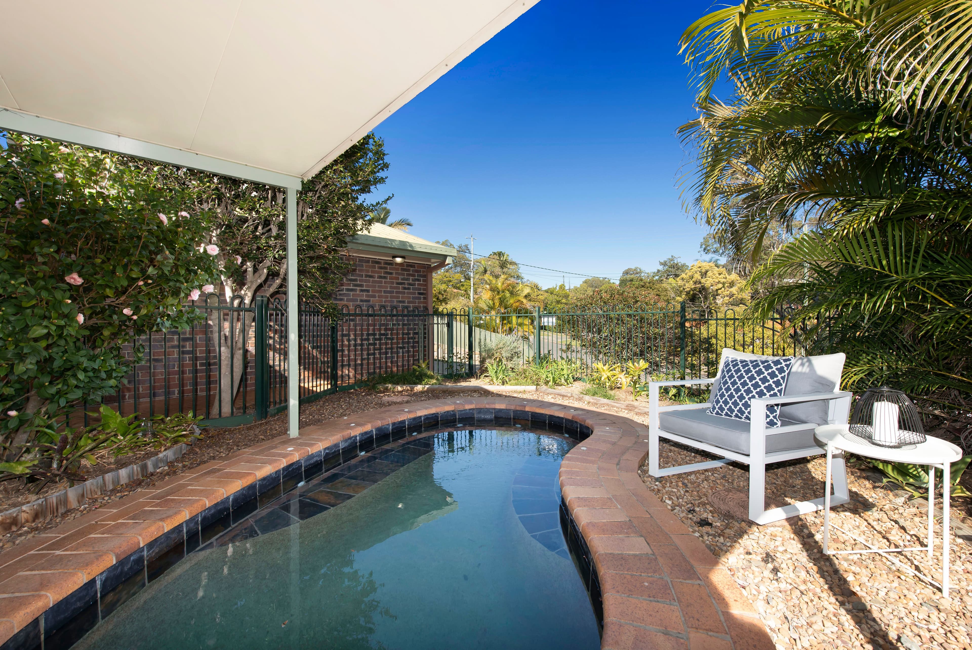 59 Gilliver Street, Mount Gravatt East QLD 4122, Mount Gravatt East - Thumbnail 8