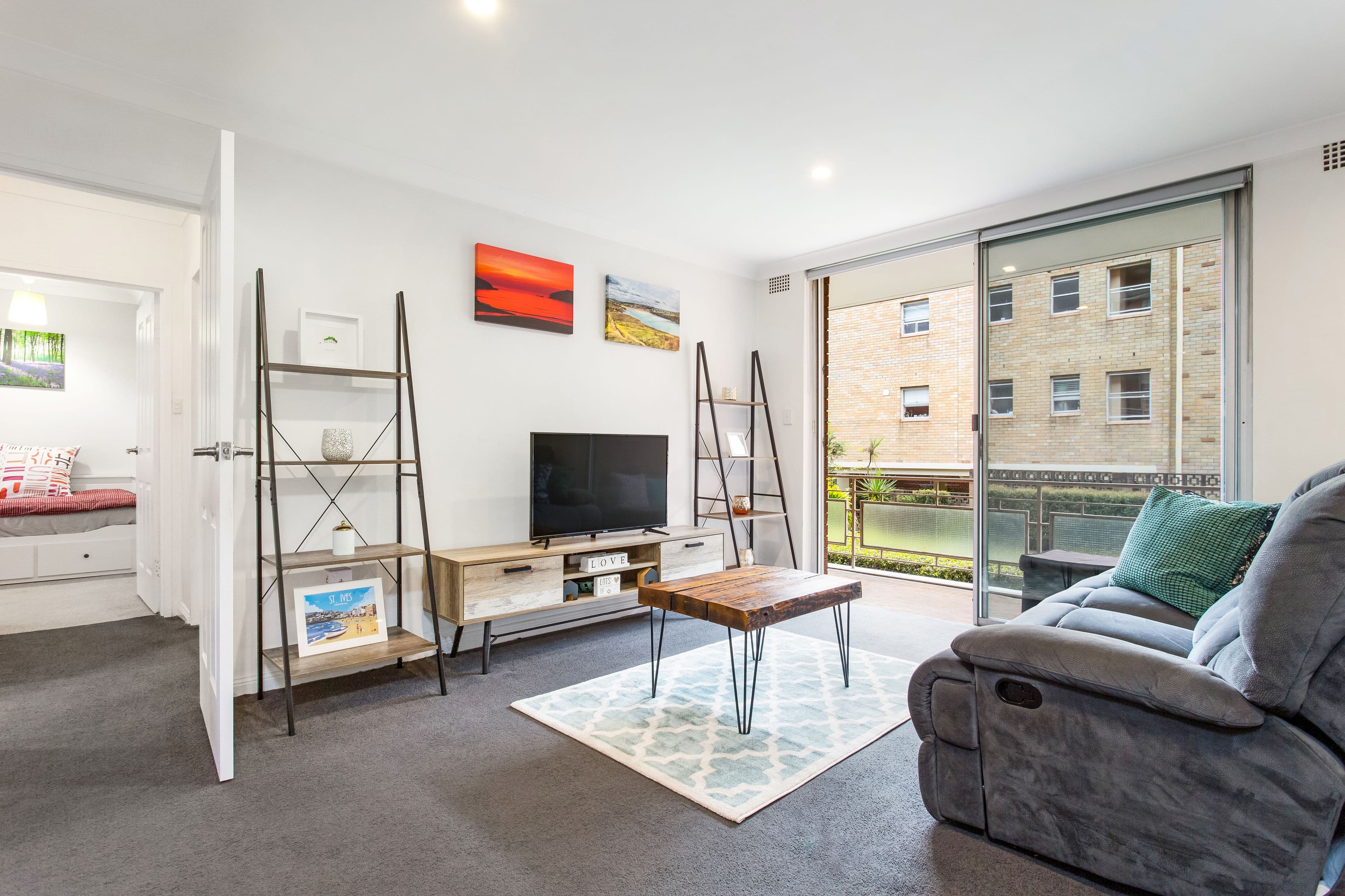 9 The Avenue, Randwick NSW 2031, Randwick - Image 1