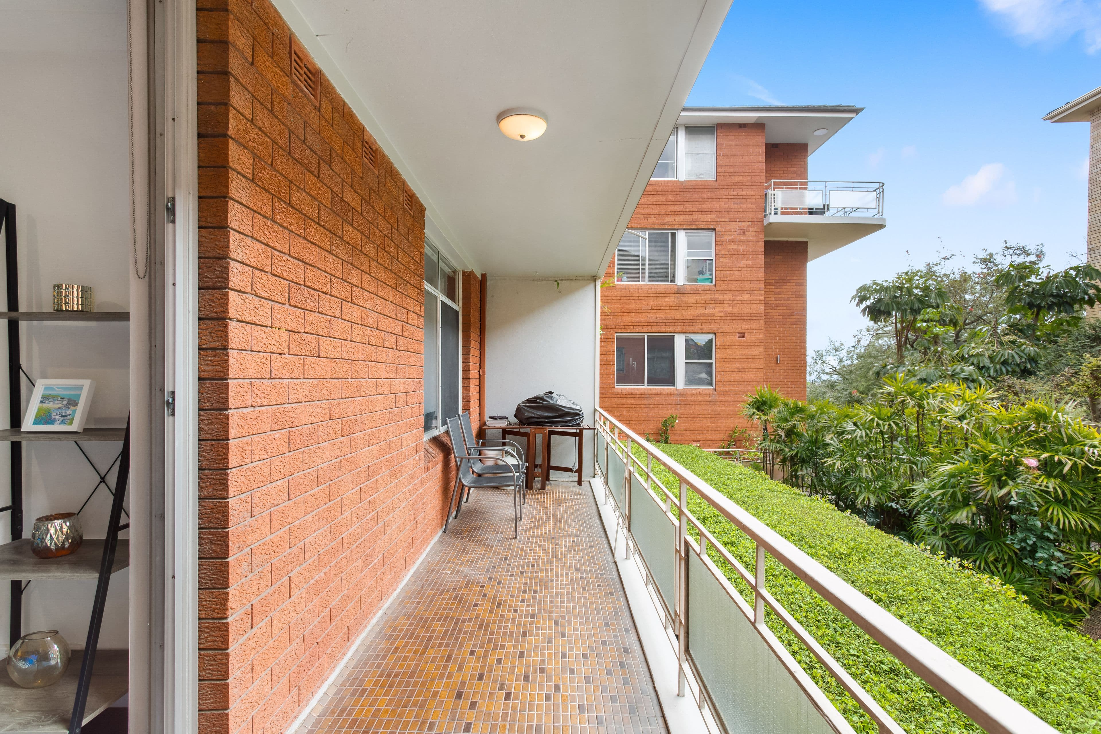 9 The Avenue, Randwick NSW 2031, Randwick - Thumbnail 2