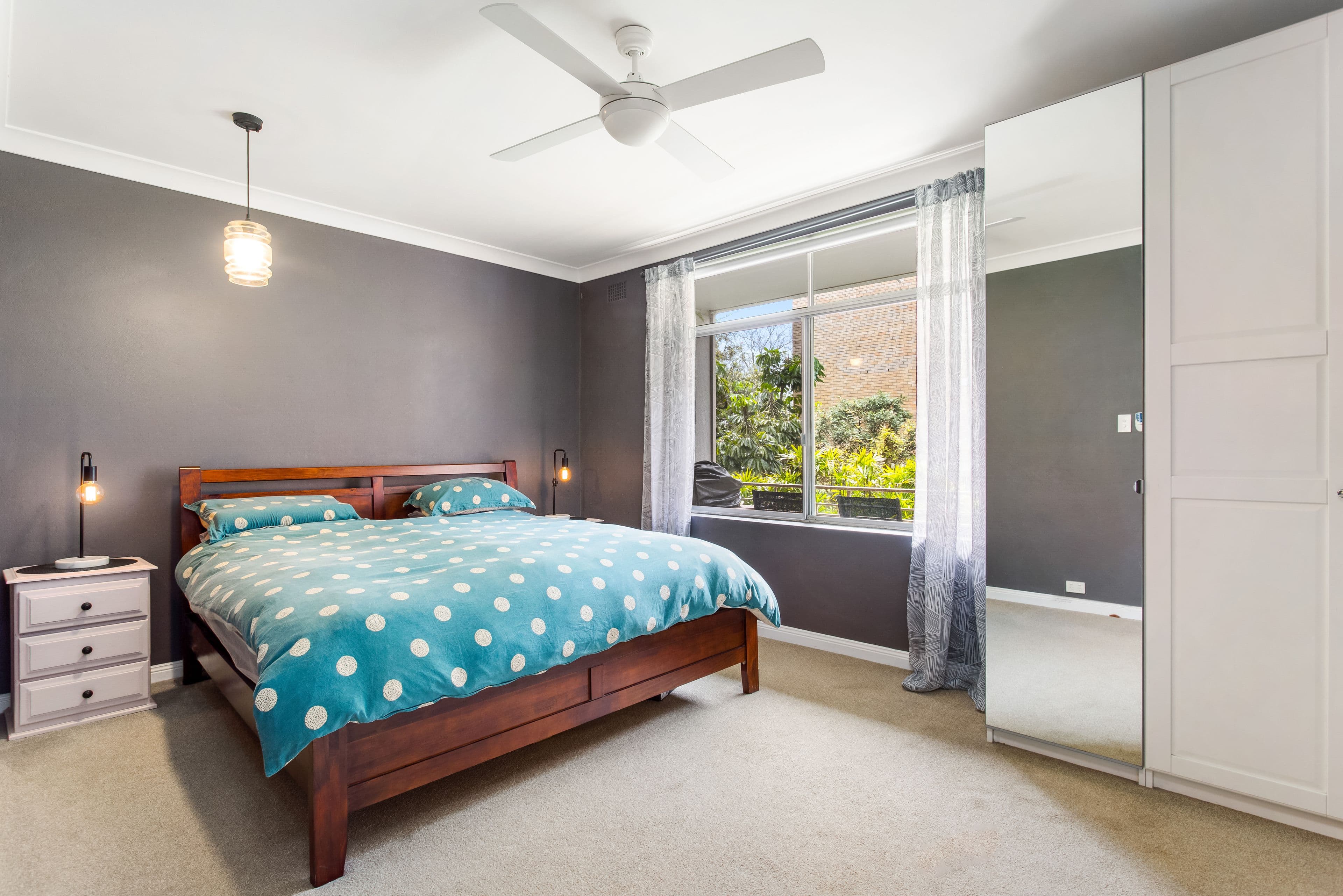 9 The Avenue, Randwick NSW 2031, Randwick - Thumbnail 3
