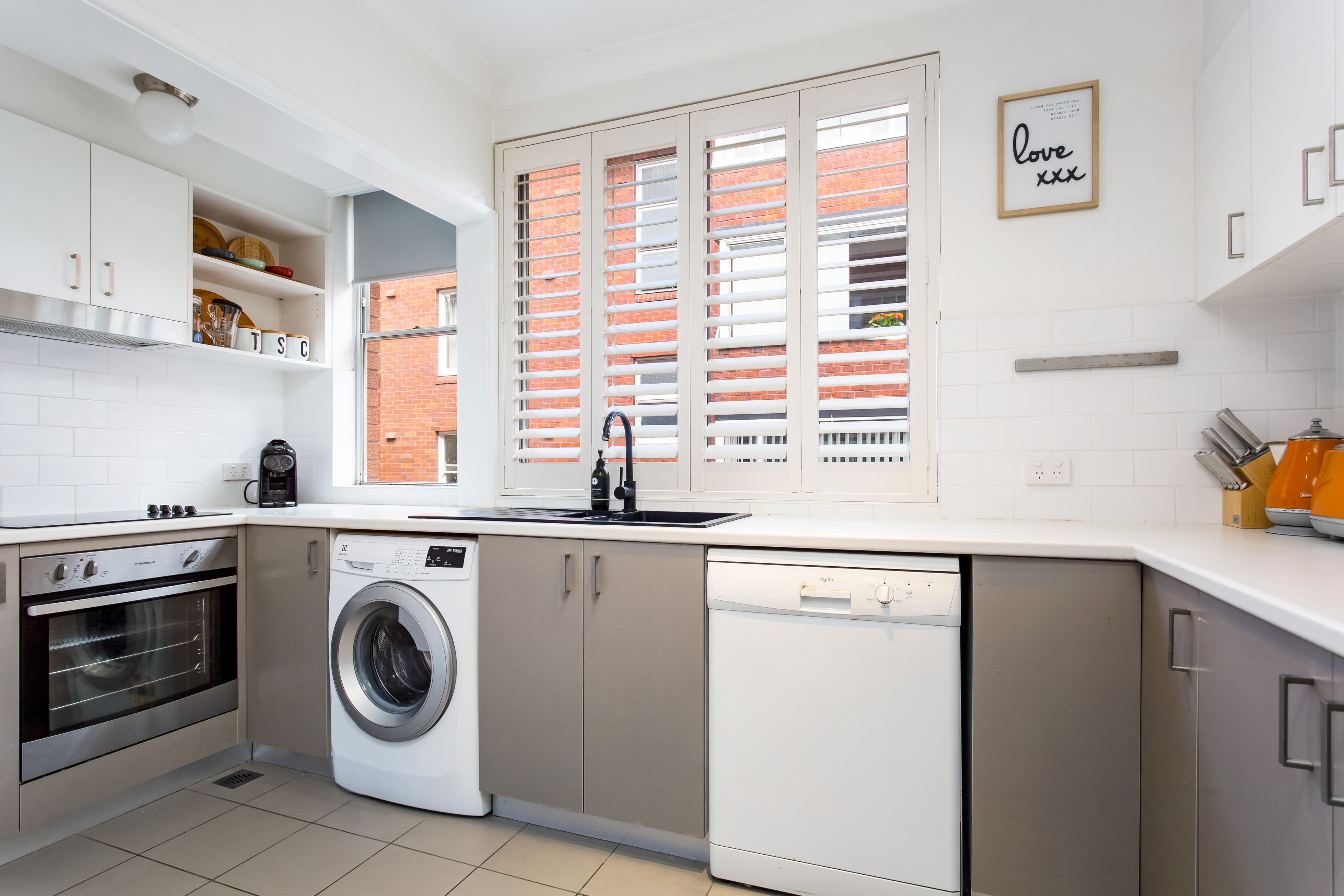 9 The Avenue, Randwick NSW 2031, Randwick - Thumbnail 4