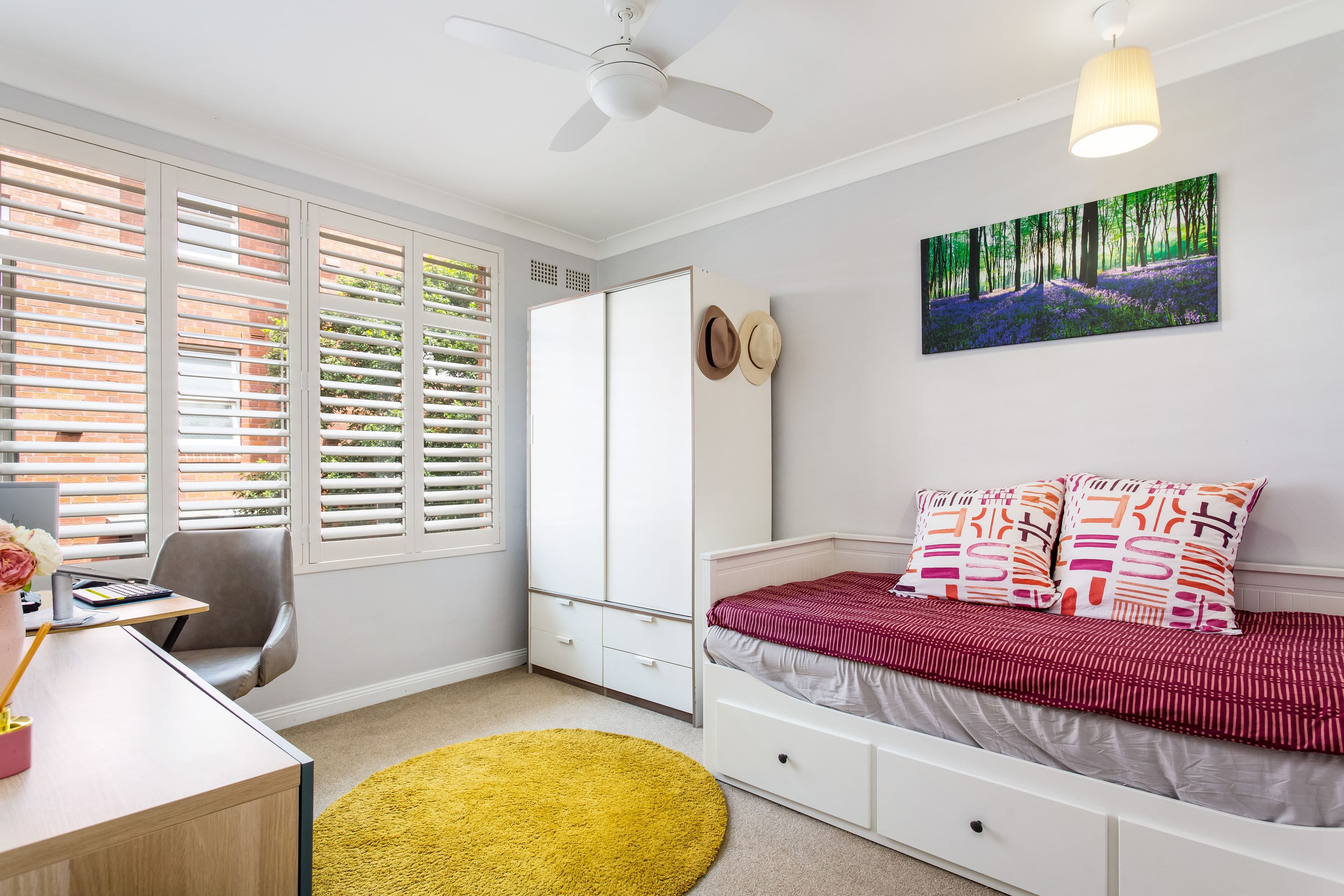 9 The Avenue, Randwick NSW 2031, Randwick - Thumbnail 5