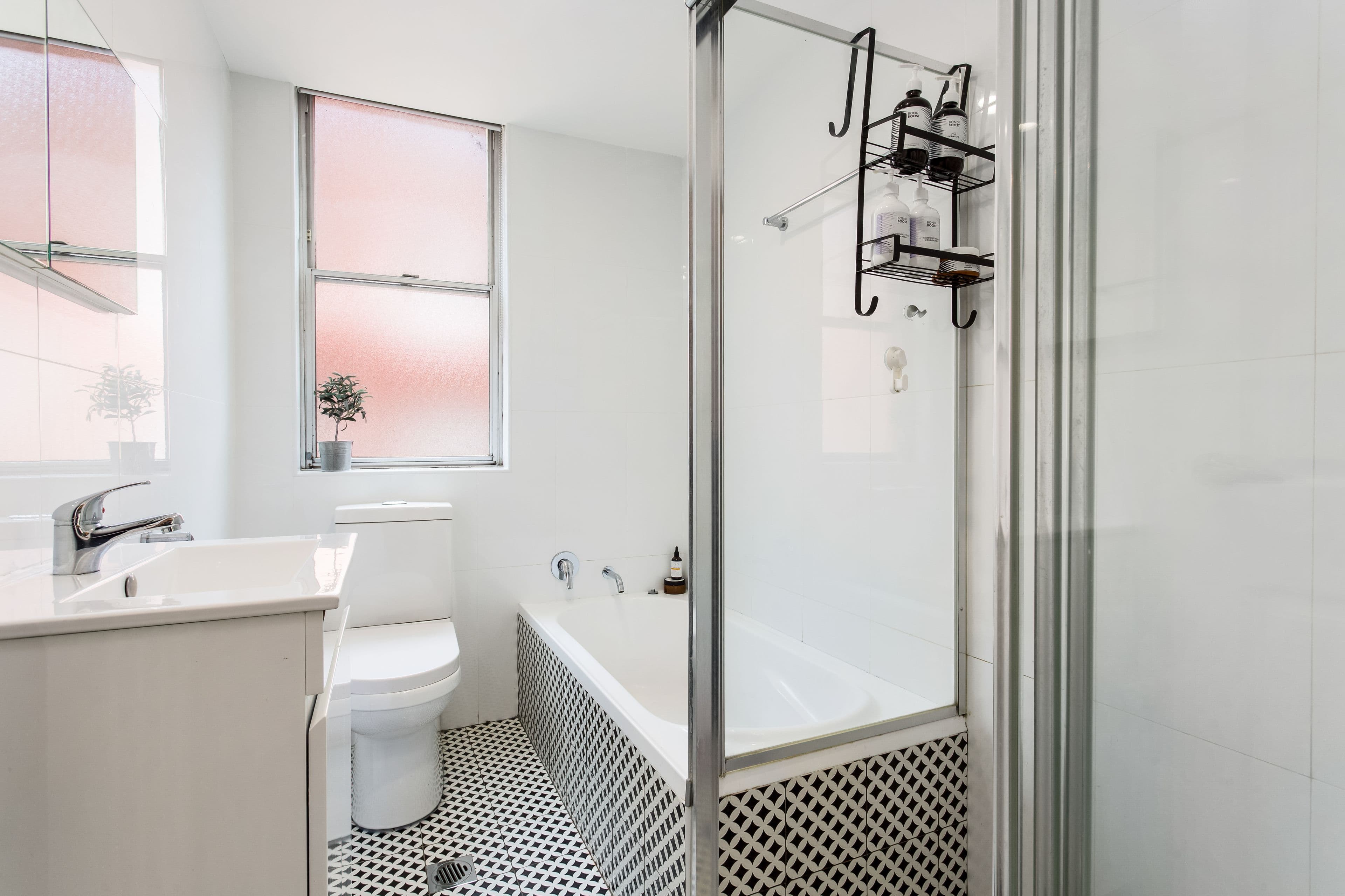9 The Avenue, Randwick NSW 2031, Randwick - Thumbnail 6