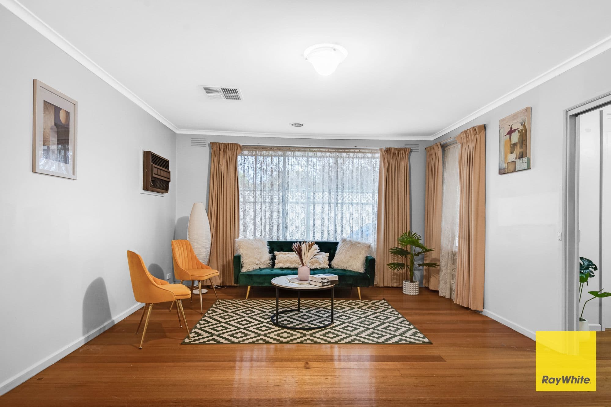 11 Warrenwood Avenue, Hoppers Crossing VIC 3029, Hoppers Crossing - Thumbnail 2