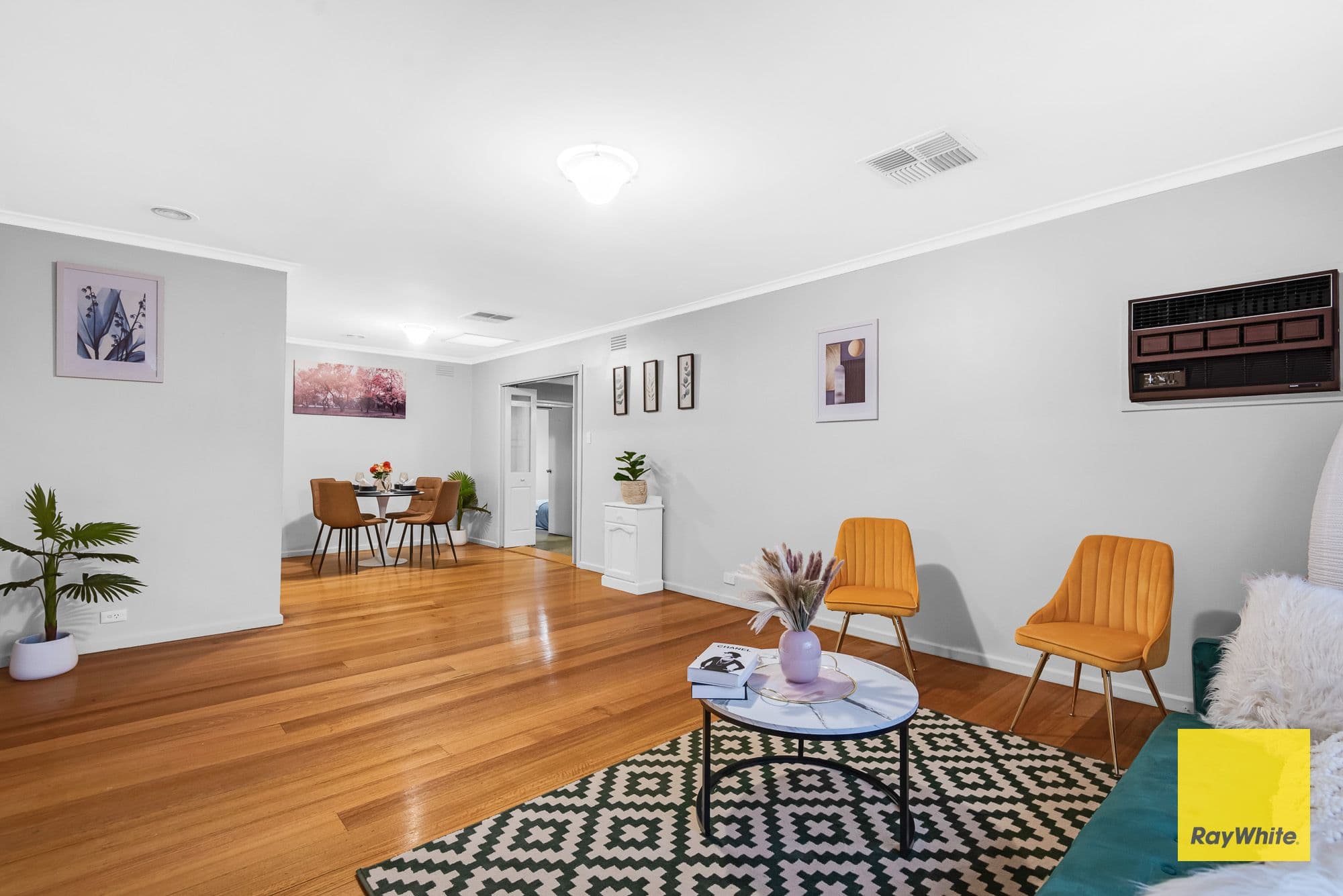 11 Warrenwood Avenue, Hoppers Crossing VIC 3029, Hoppers Crossing - Thumbnail 4