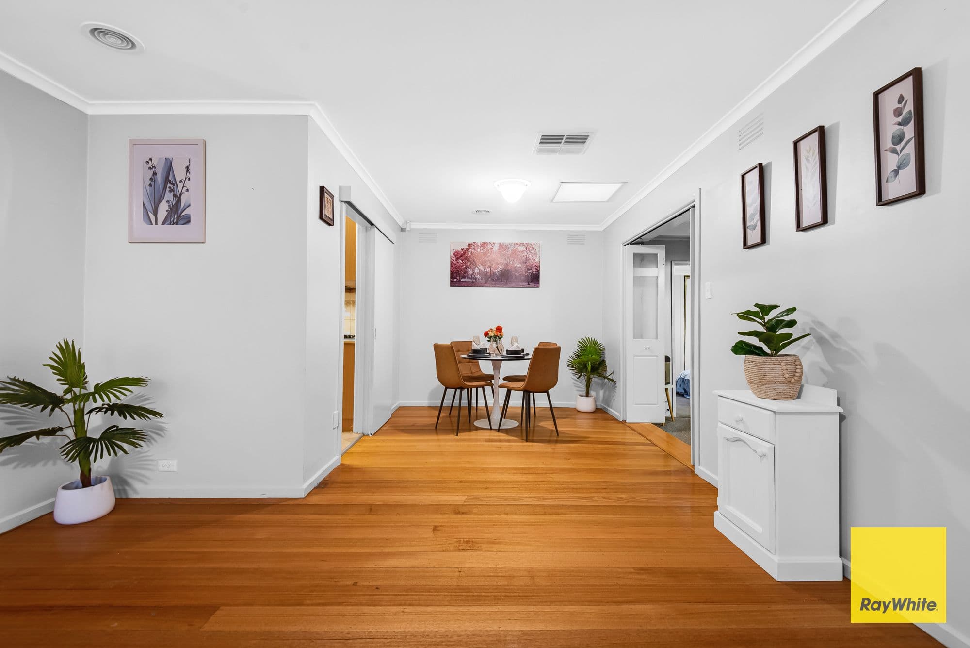 11 Warrenwood Avenue, Hoppers Crossing VIC 3029, Hoppers Crossing - Thumbnail 5