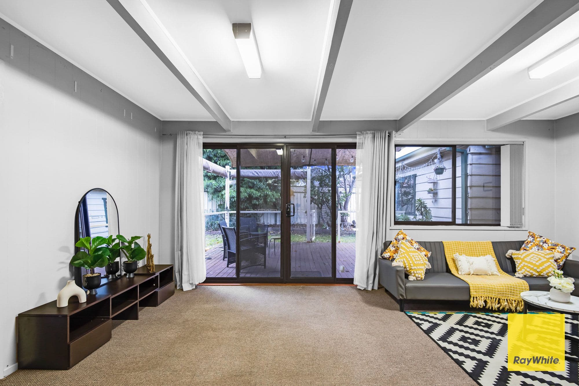 11 Warrenwood Avenue, Hoppers Crossing VIC 3029, Hoppers Crossing - Thumbnail 6