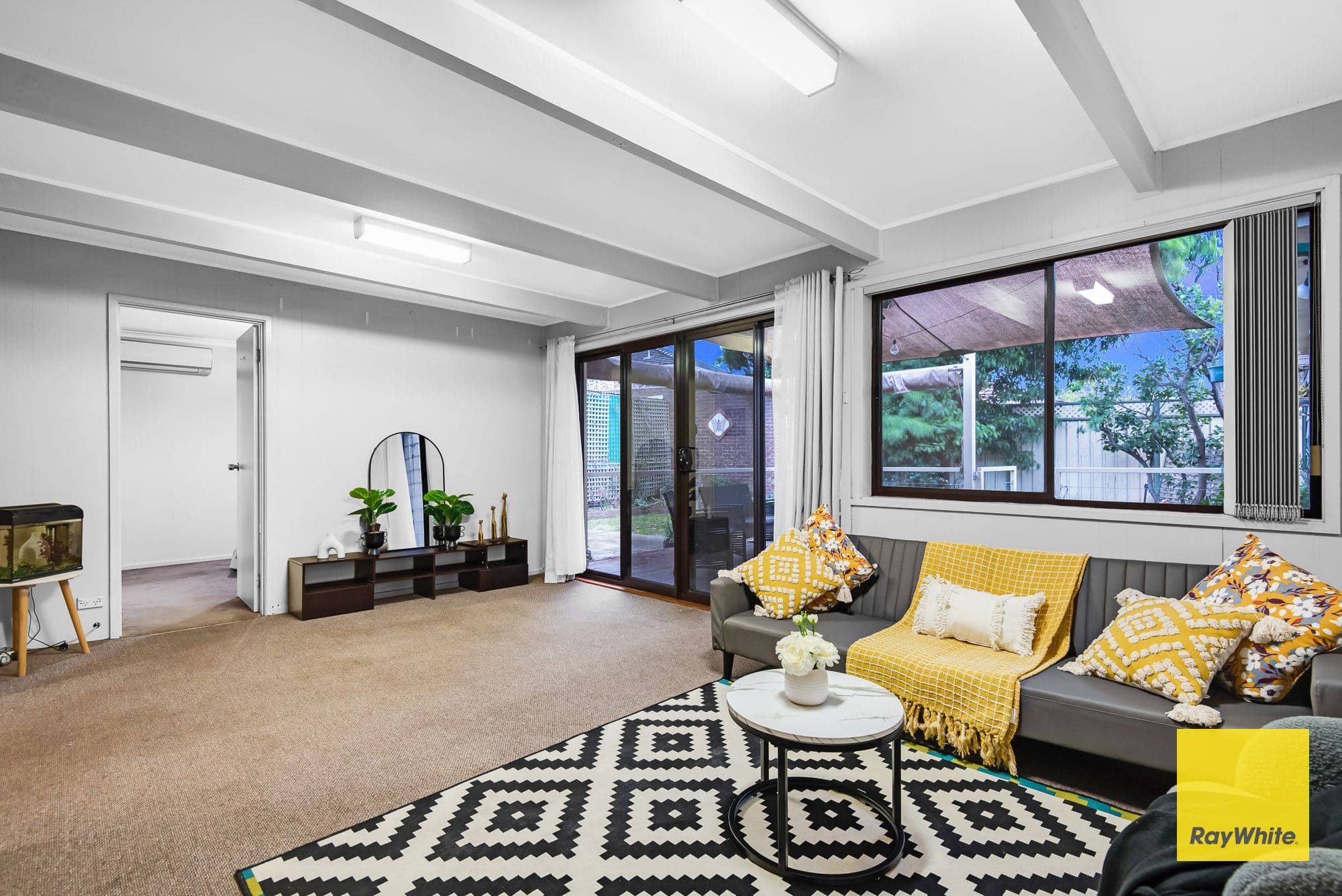 11 Warrenwood Avenue, Hoppers Crossing VIC 3029, Hoppers Crossing - Thumbnail 7