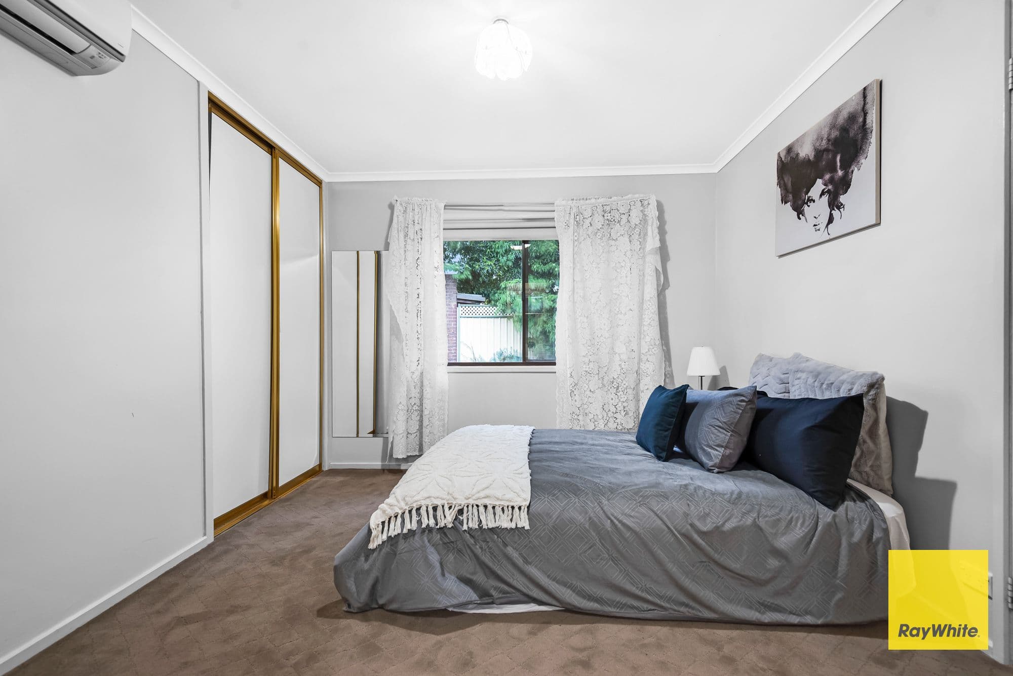 11 Warrenwood Avenue, Hoppers Crossing VIC 3029, Hoppers Crossing - Thumbnail 8