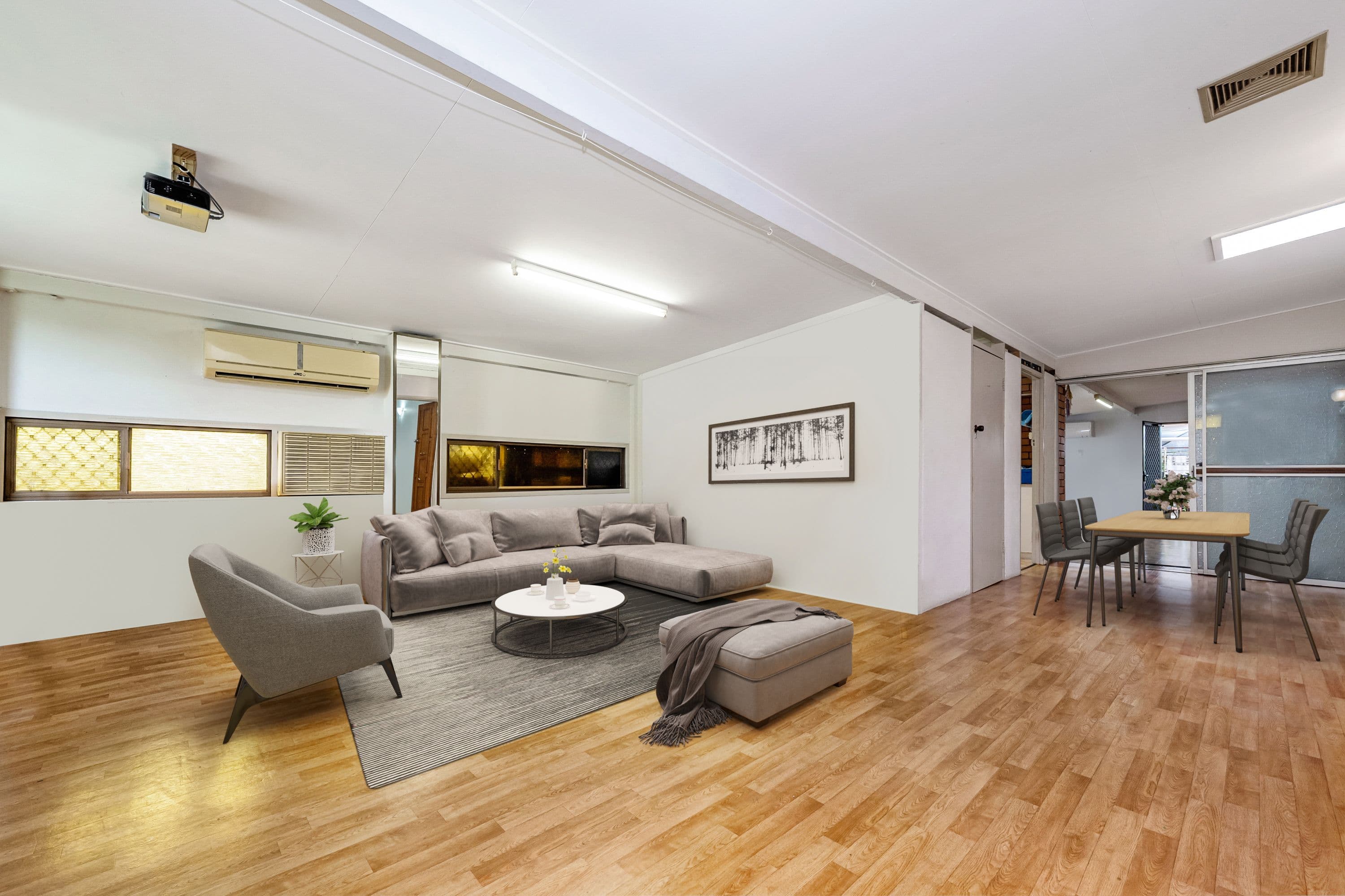 6 Sauter Street, Heatley QLD 4814, Heatley - Thumbnail 2