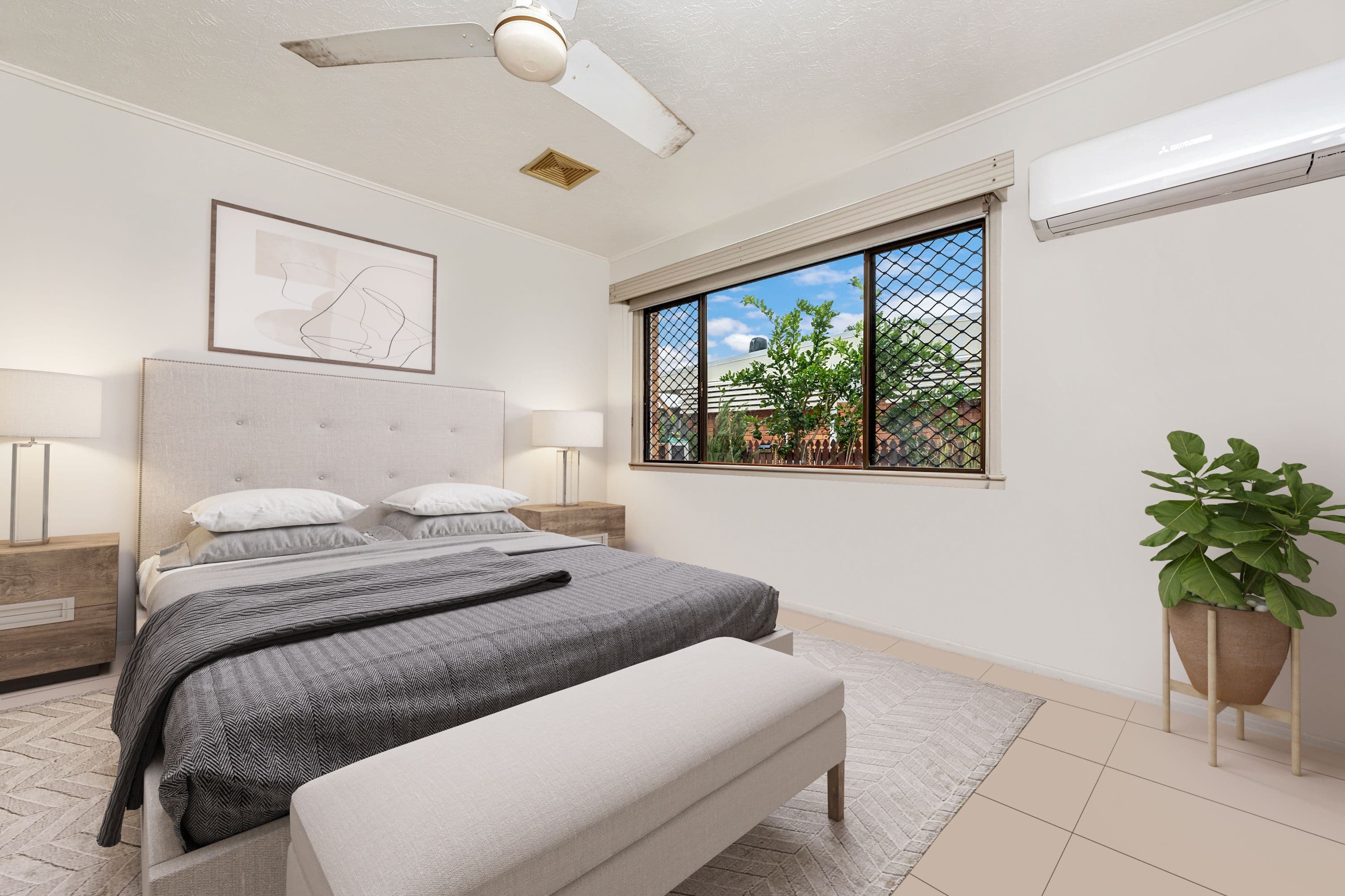 6 Sauter Street, Heatley QLD 4814, Heatley - Thumbnail 4