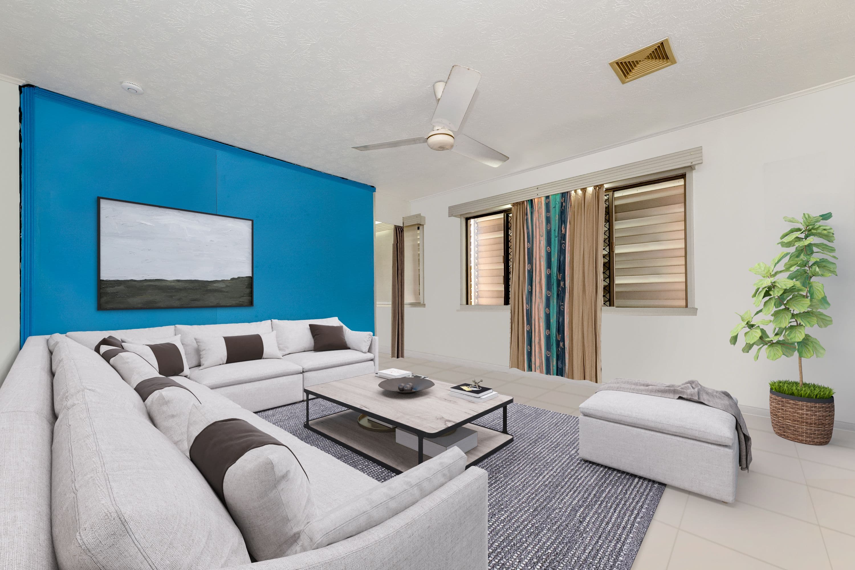 6 Sauter Street, Heatley QLD 4814, Heatley - Thumbnail 5