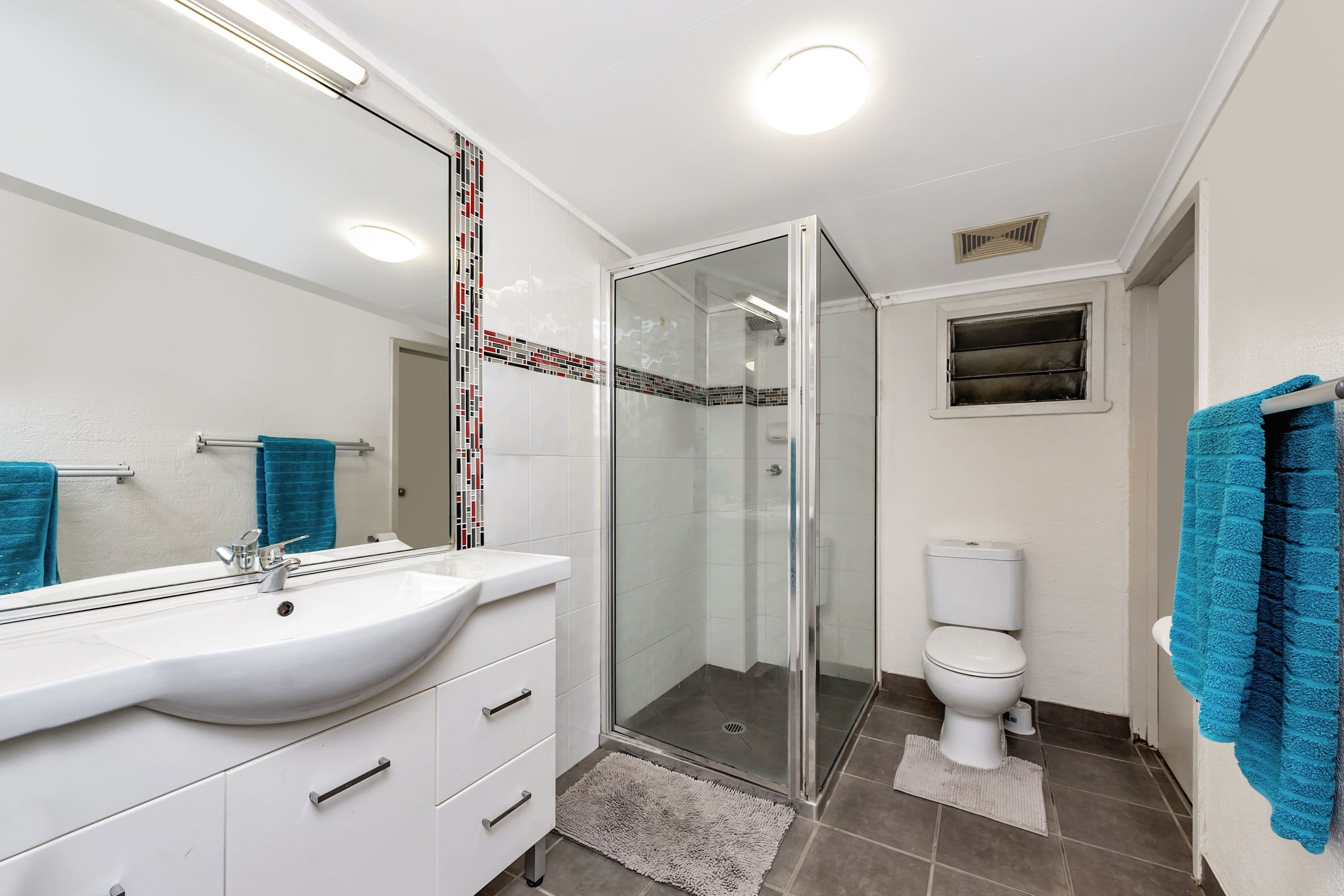 6 Sauter Street, Heatley QLD 4814, Heatley - Thumbnail 6