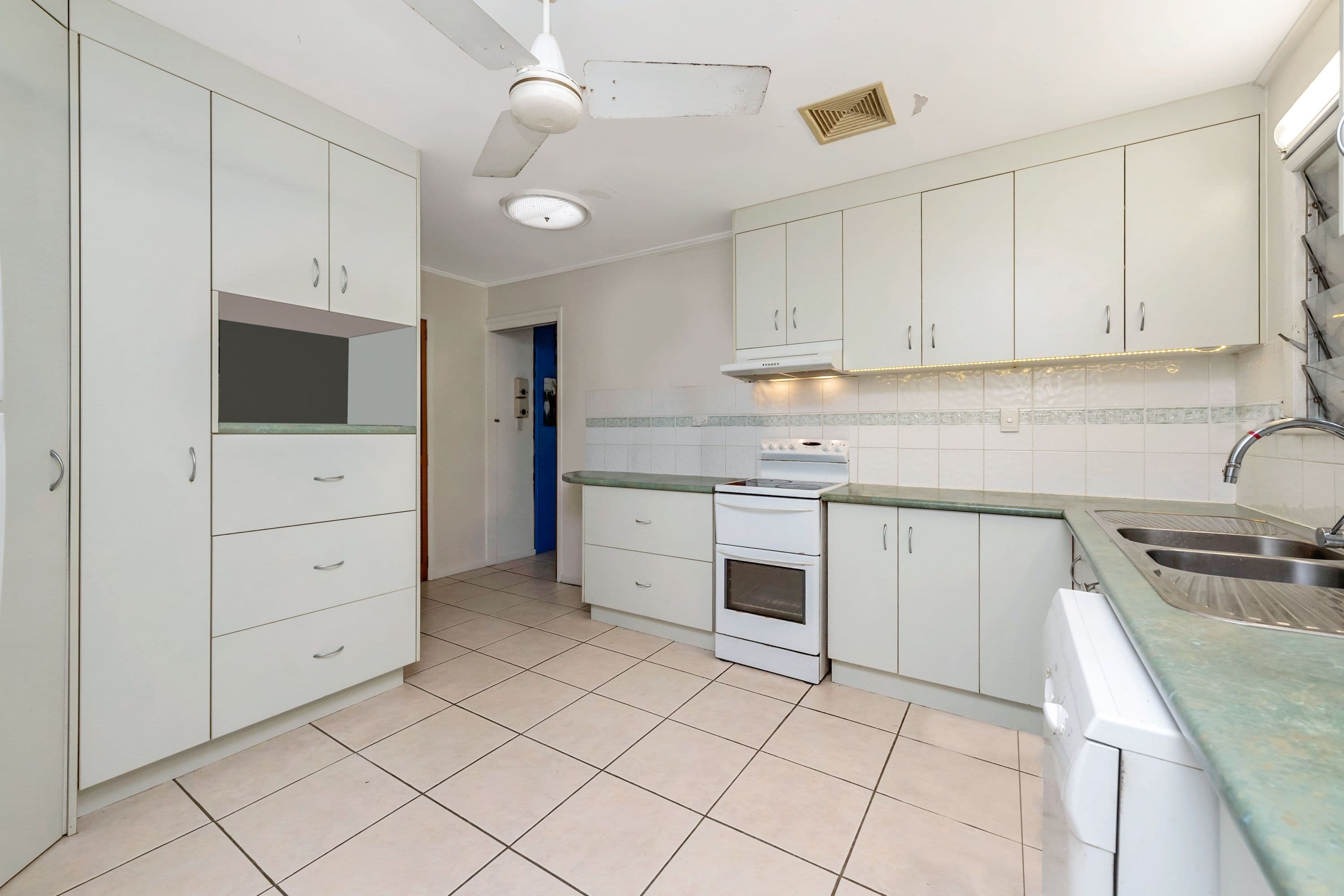 6 Sauter Street, Heatley QLD 4814, Heatley - Thumbnail 7