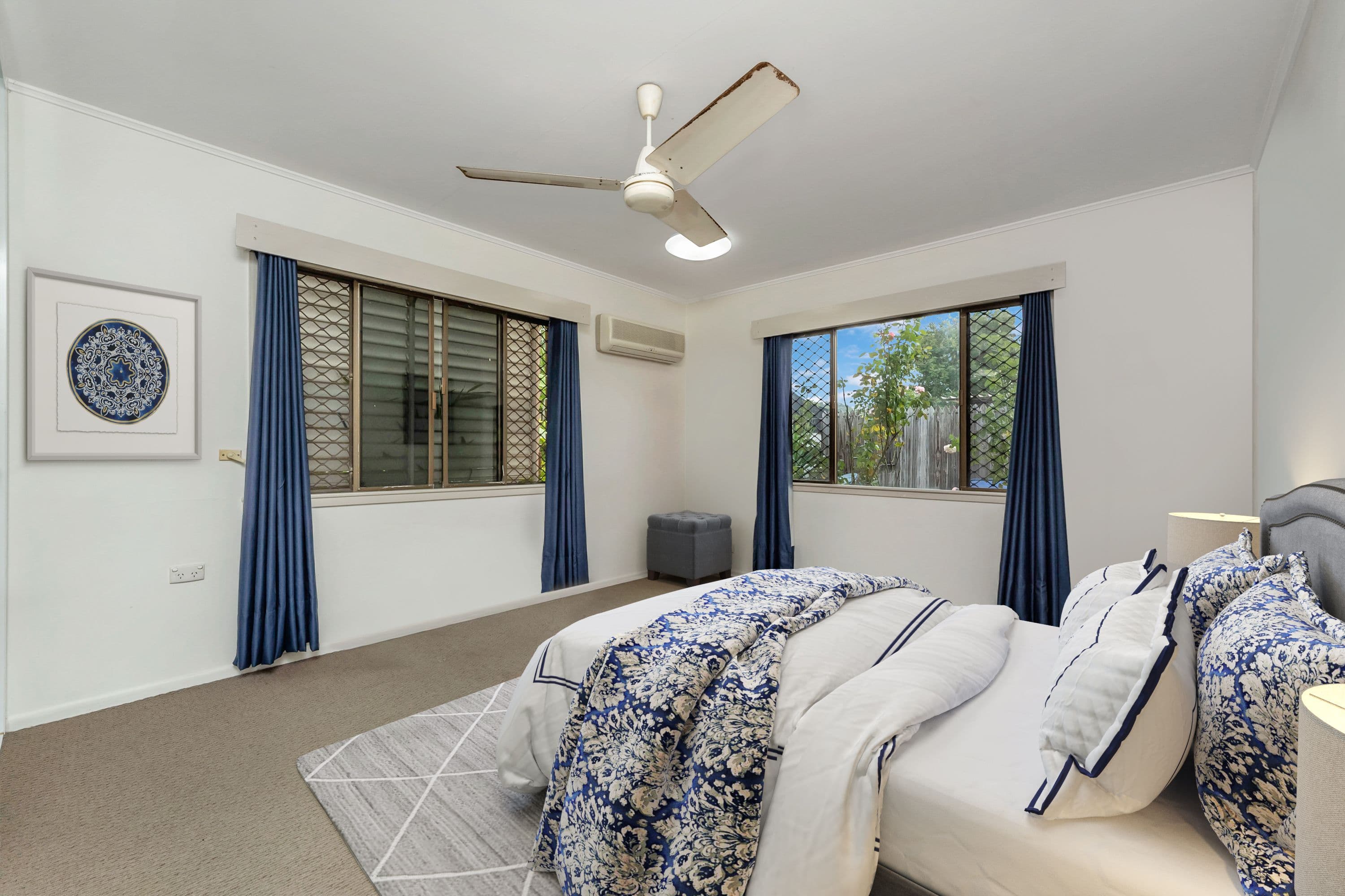 6 Sauter Street, Heatley QLD 4814, Heatley - Thumbnail 8
