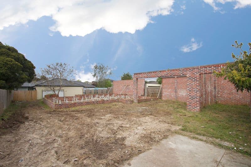650 Warrigal Road, OAKLEIGH SOUTH VIC 3167, Oakleigh South - Thumbnail 3