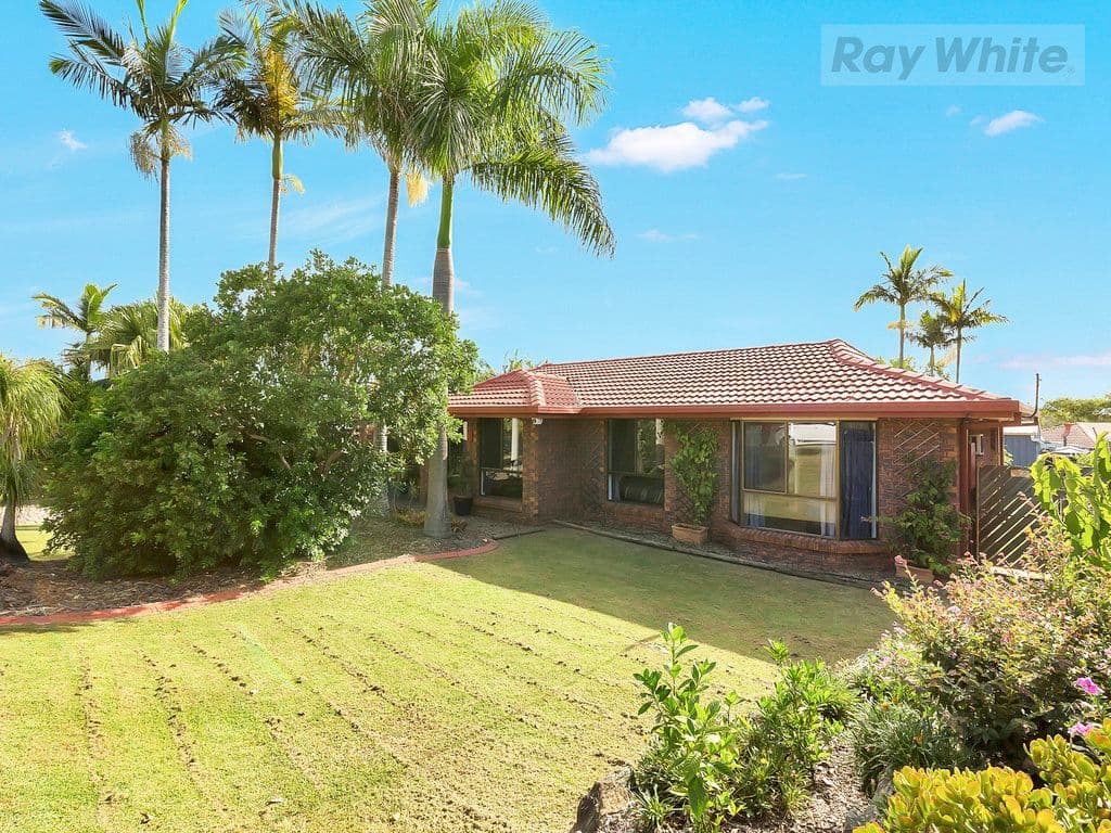 8 Acacia Place, Camira QLD 4300, Camira - Image 1