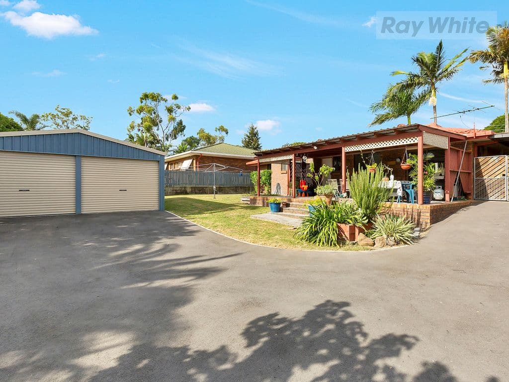 8 Acacia Place, Camira QLD 4300, Camira - Thumbnail 2