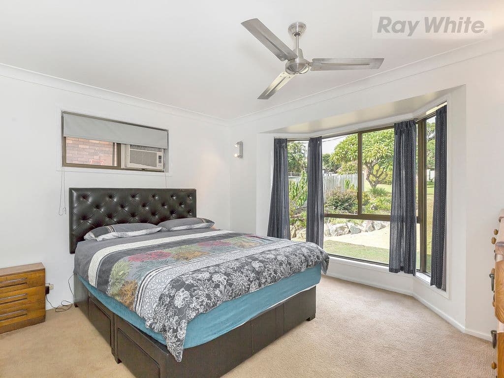 8 Acacia Place, Camira QLD 4300, Camira - Thumbnail 4