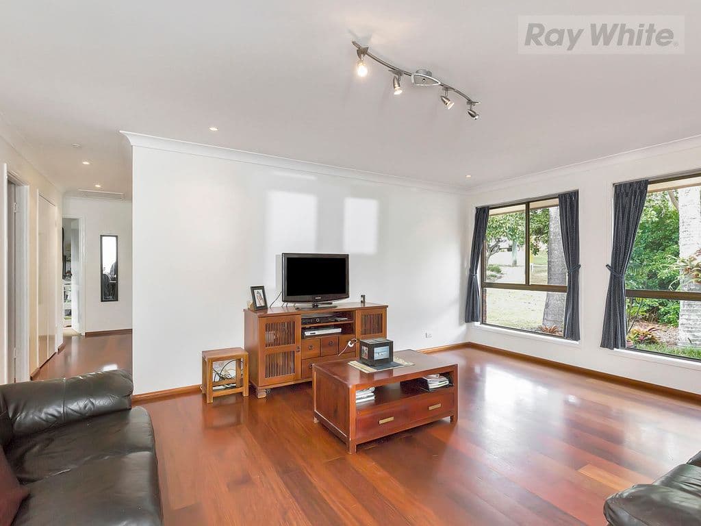 8 Acacia Place, Camira QLD 4300, Camira - Thumbnail 5