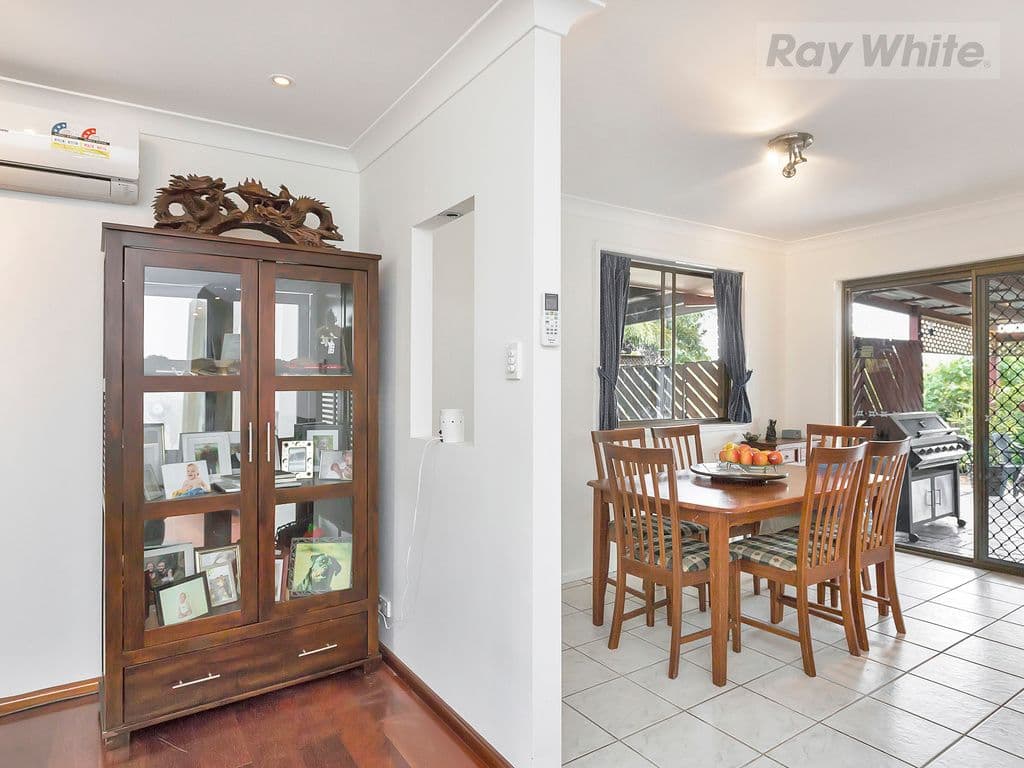 8 Acacia Place, Camira QLD 4300, Camira - Thumbnail 7
