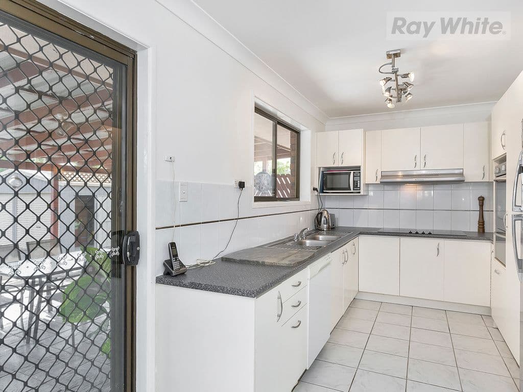 8 Acacia Place, Camira QLD 4300, Camira - Thumbnail 8