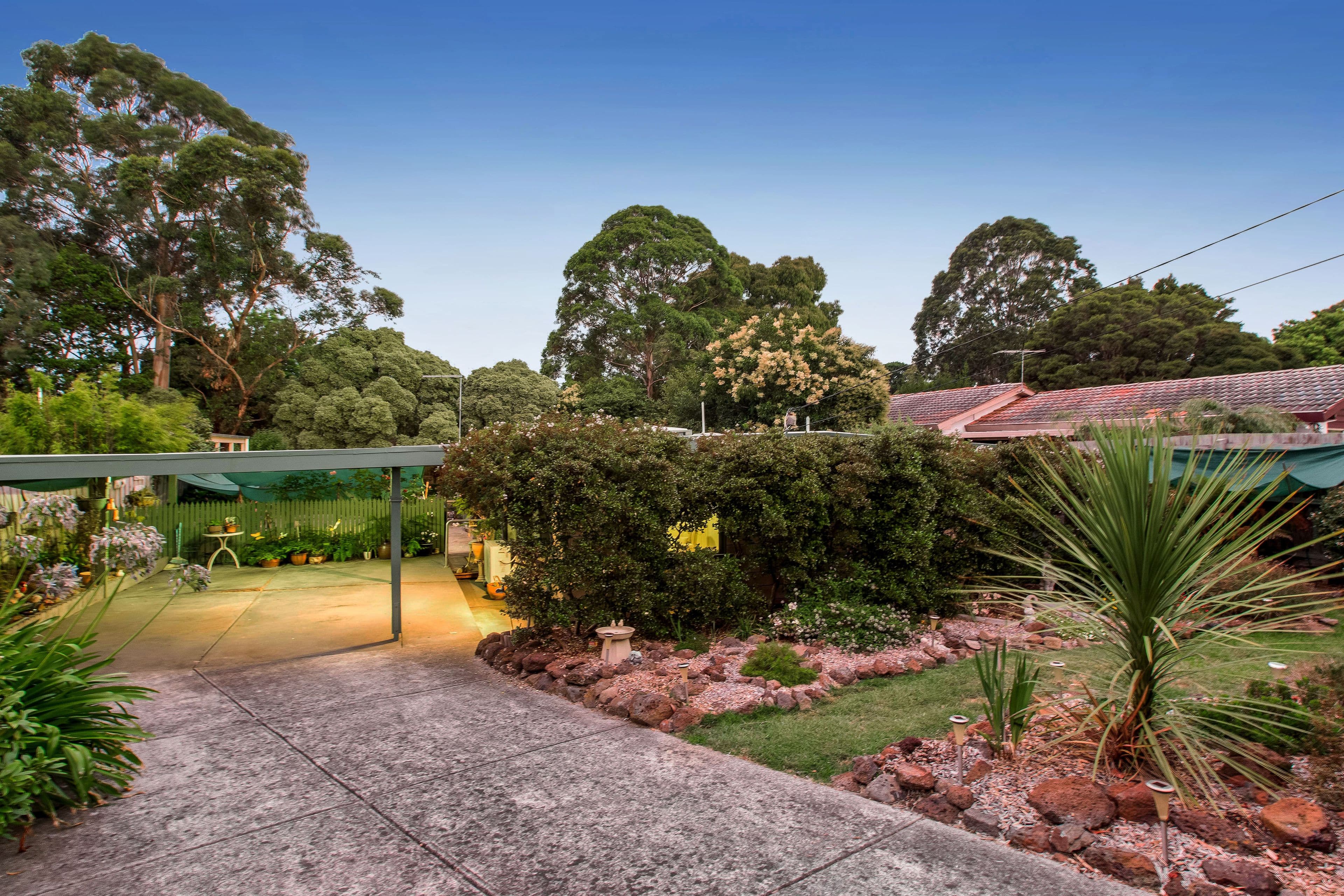 13 Wattle Drive, Frankston VIC 3199, Frankston - Image 1