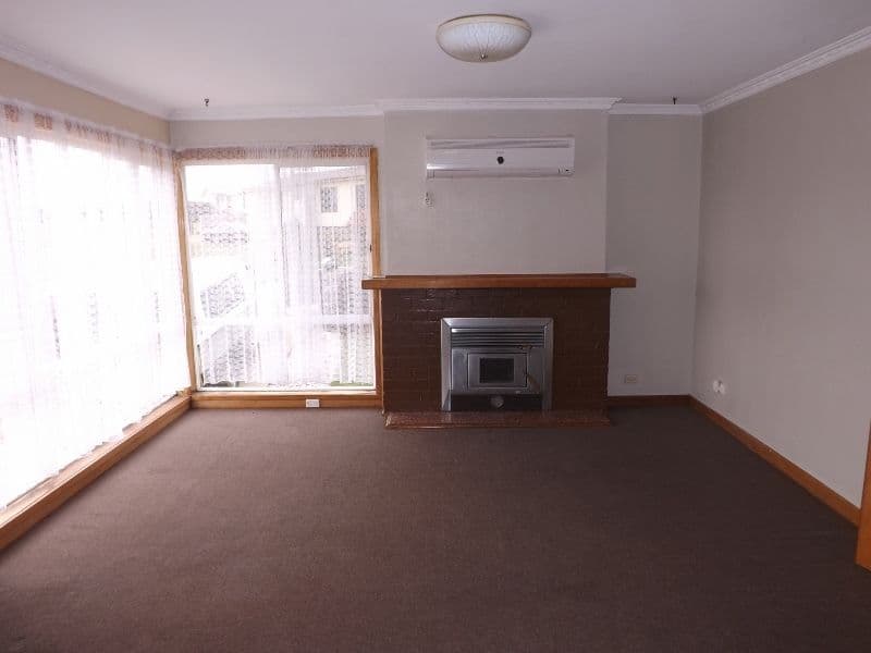 18 Gracie Crescent, BURNIE TAS 7320, Acton - Thumbnail 4