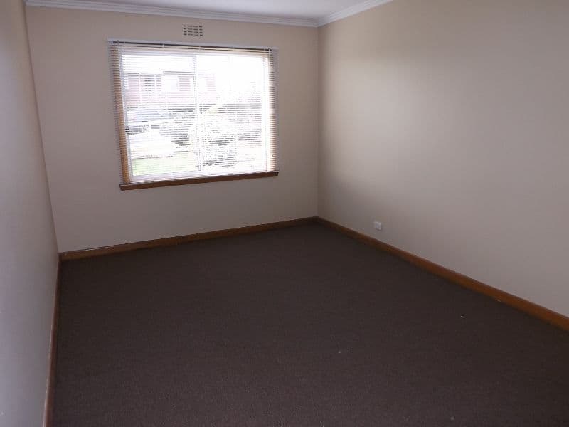 18 Gracie Crescent, BURNIE TAS 7320, Acton - Thumbnail 5