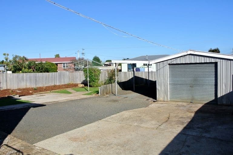 18 Gracie Crescent, BURNIE TAS 7320, Acton - Thumbnail 6