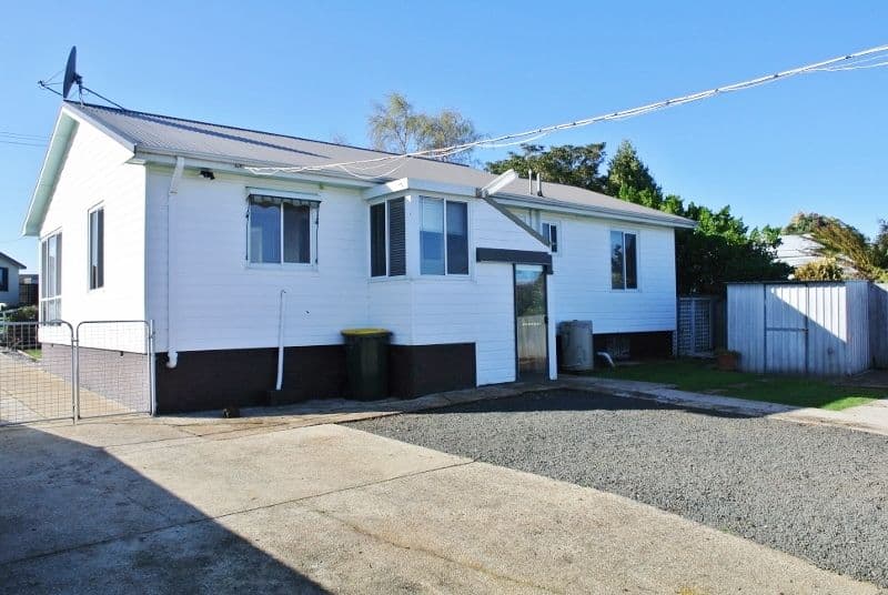 18 Gracie Crescent, BURNIE TAS 7320, Acton - Thumbnail 7