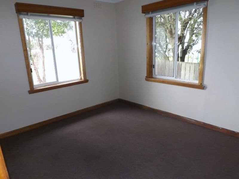 18 Gracie Crescent, BURNIE TAS 7320, Acton - Thumbnail 8