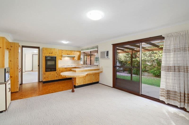 13 Lakewood Avenue, Green Point - Thumbnail 2